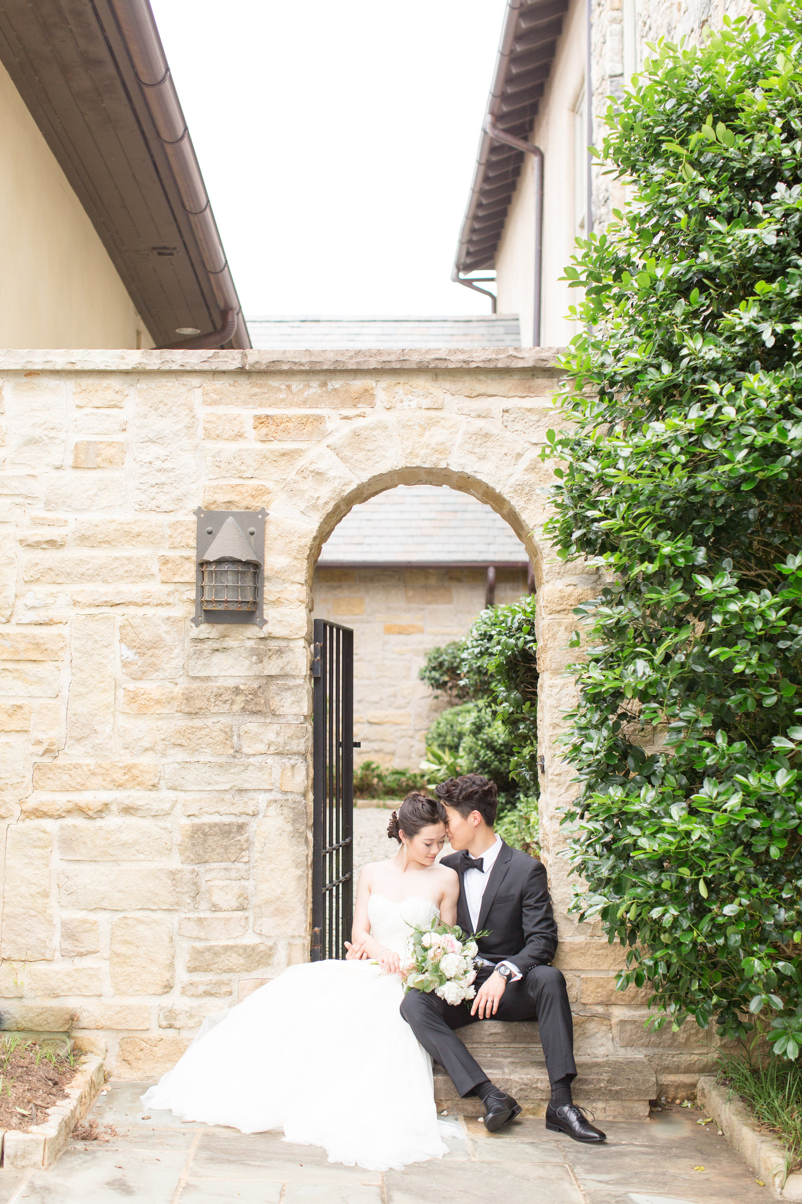 christa_rene_photography-109