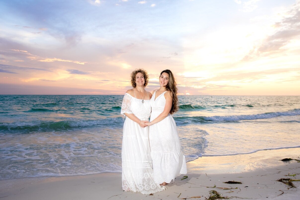 Sarasota Wedding Photographer - Love and Style Photography_7394