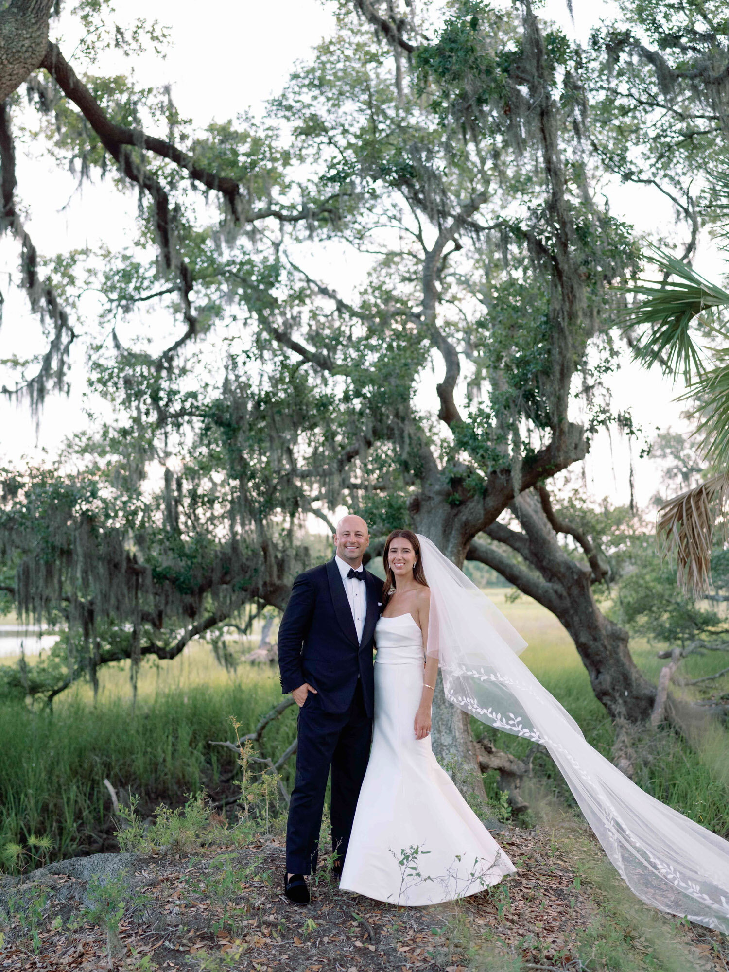 Dunlin-Hotel-Wedding-Kiawah-75