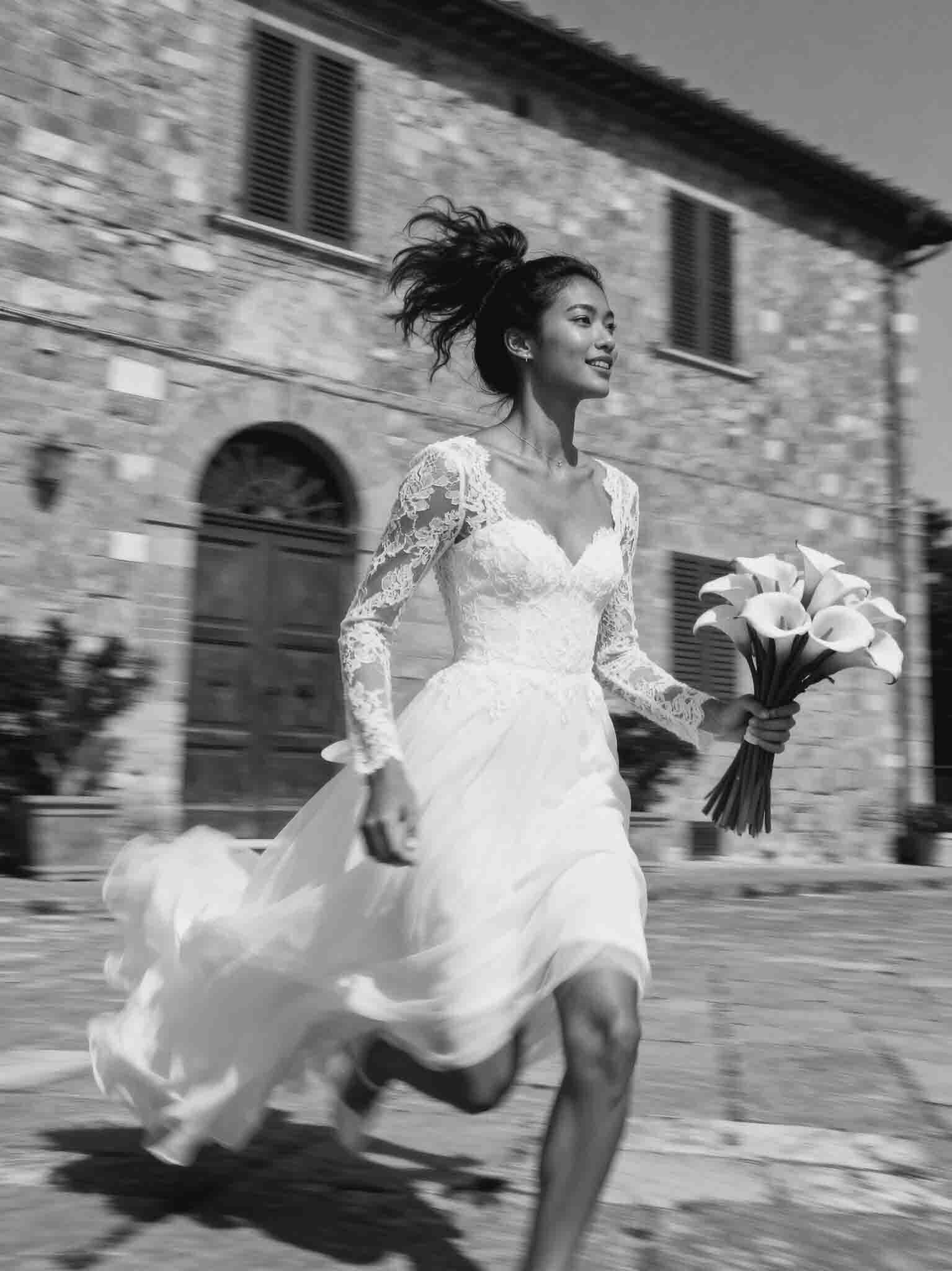 Michelle-godmann-photography-portfolio-438