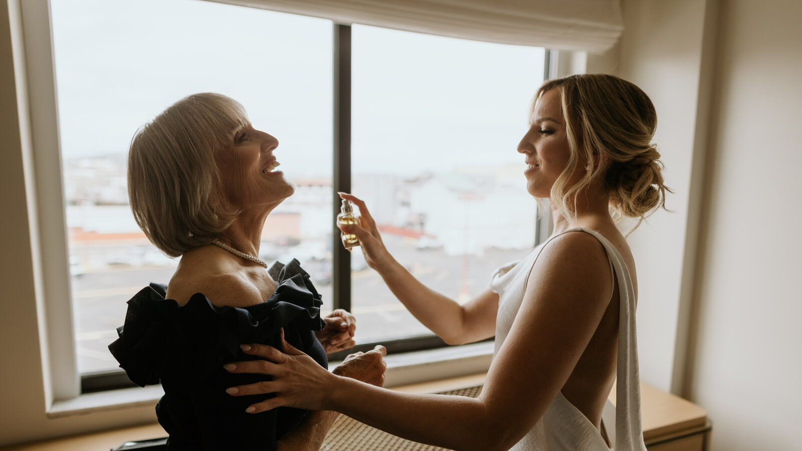 Wedding-94