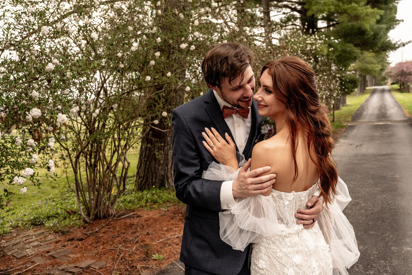 Indiana_wedding_photographer_evie_jill_photography_blueberry_hill_estate-064
