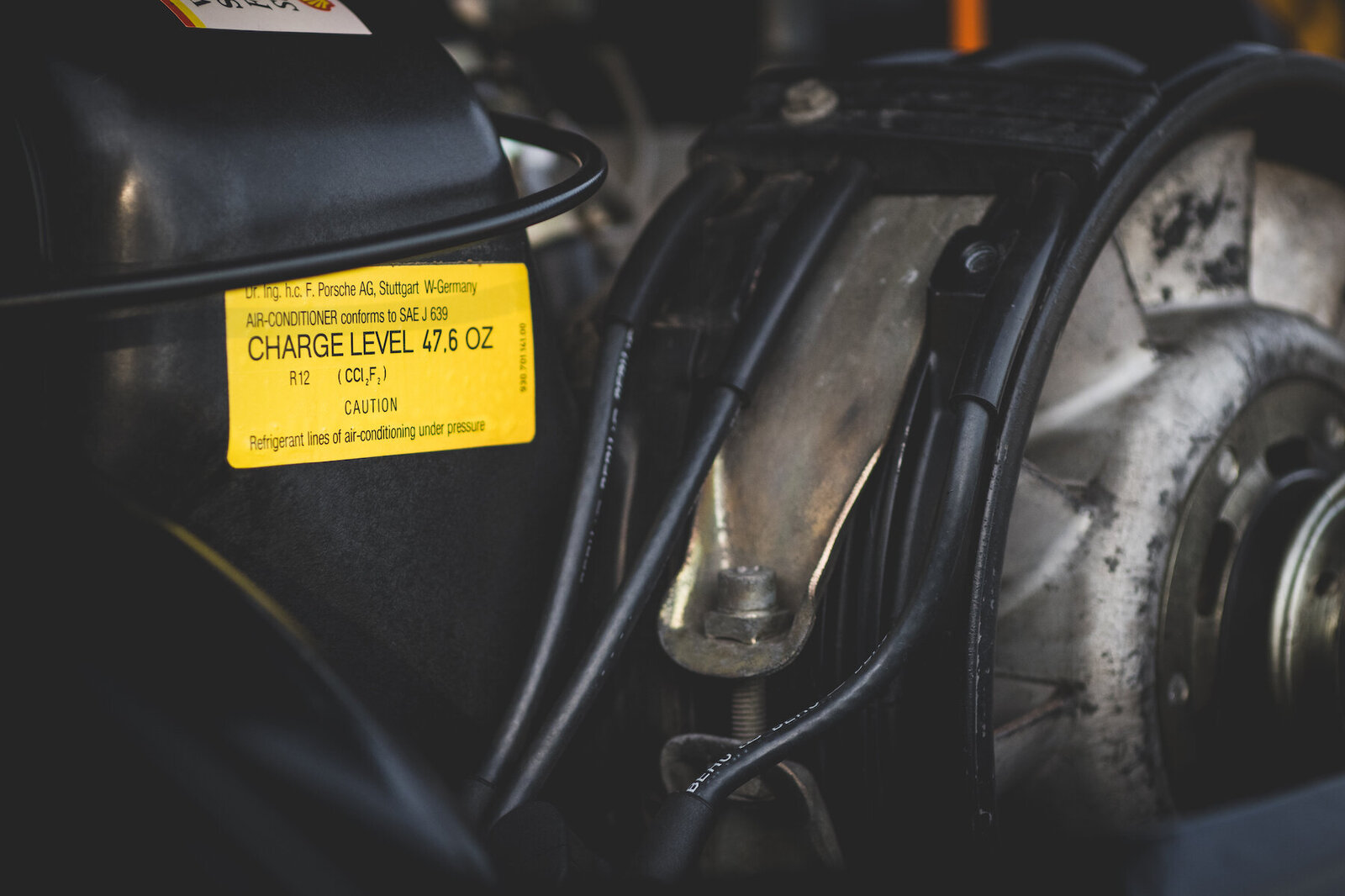 2_Porsche911BenchmarkVehicles2025Benchmark073025_gilmore-3762