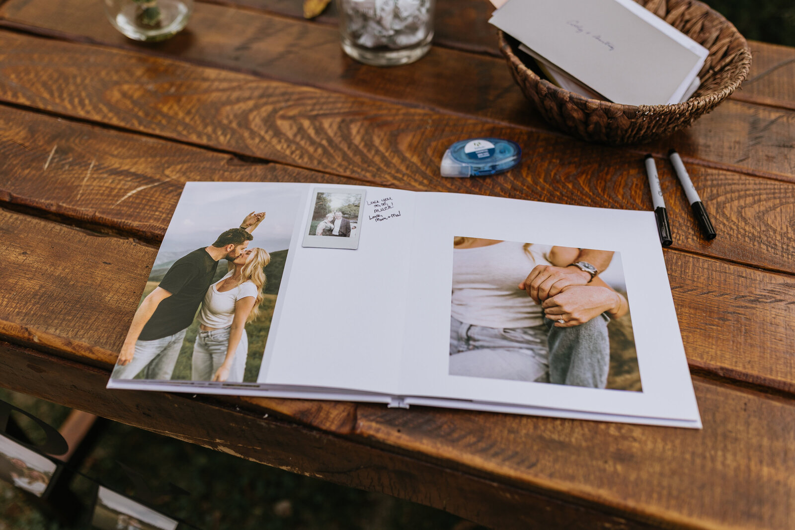 East-Tennessee-Wedding-Photographer-Videographer-Radiant-Mountain-Media-838