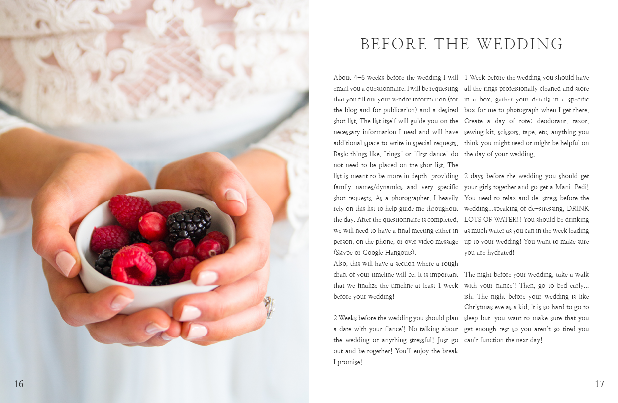 Jesi Peterson Wedding Guide for Website9