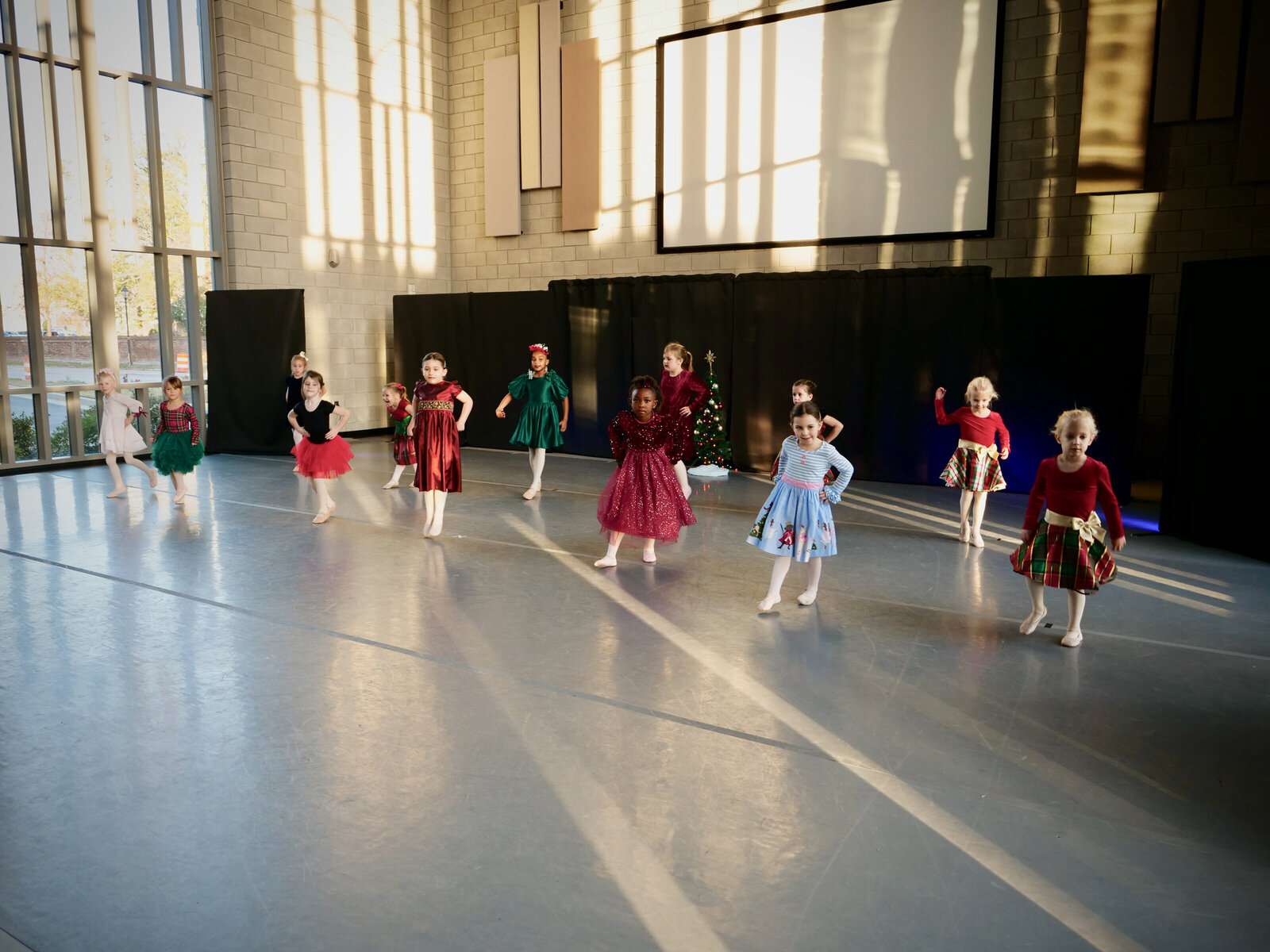 Hope Ballet 2023 - 49