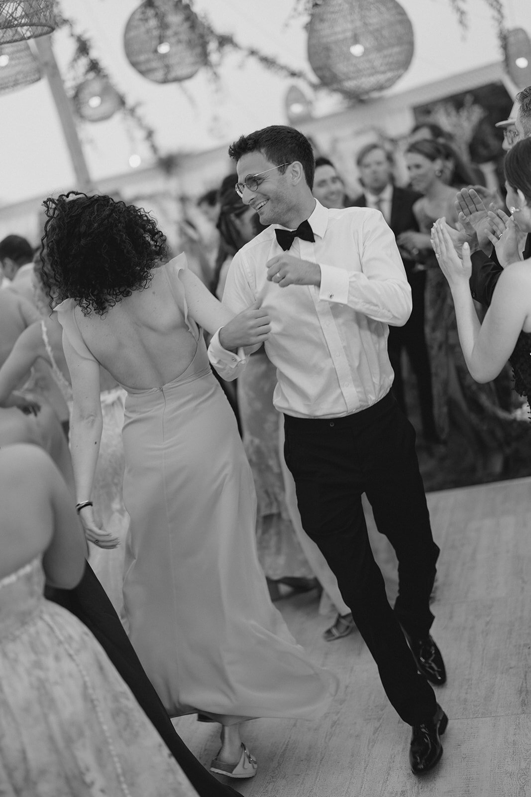 brooke-nash-photography-newport-rhode-island-wedding-117