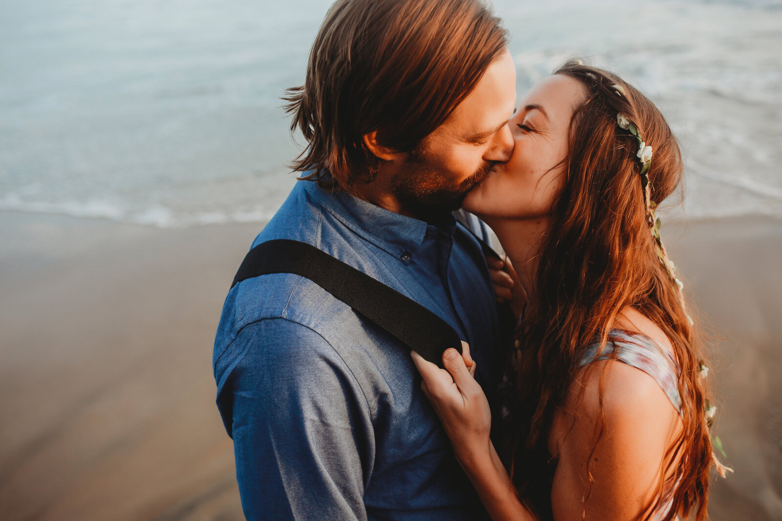 mcminnville oregon wedding photographer 12