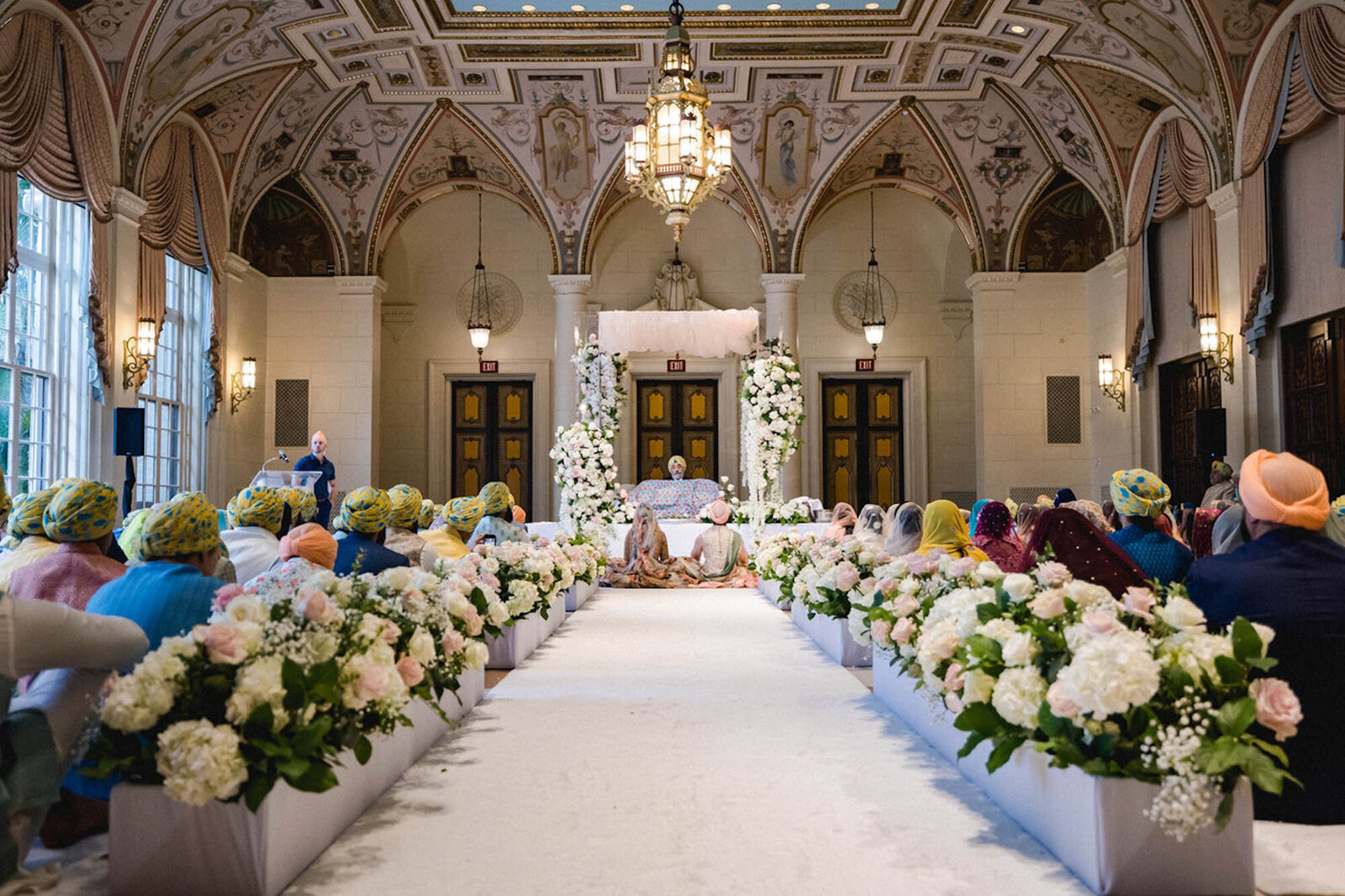 sikh-wedding-the-breakers-eventrics-34