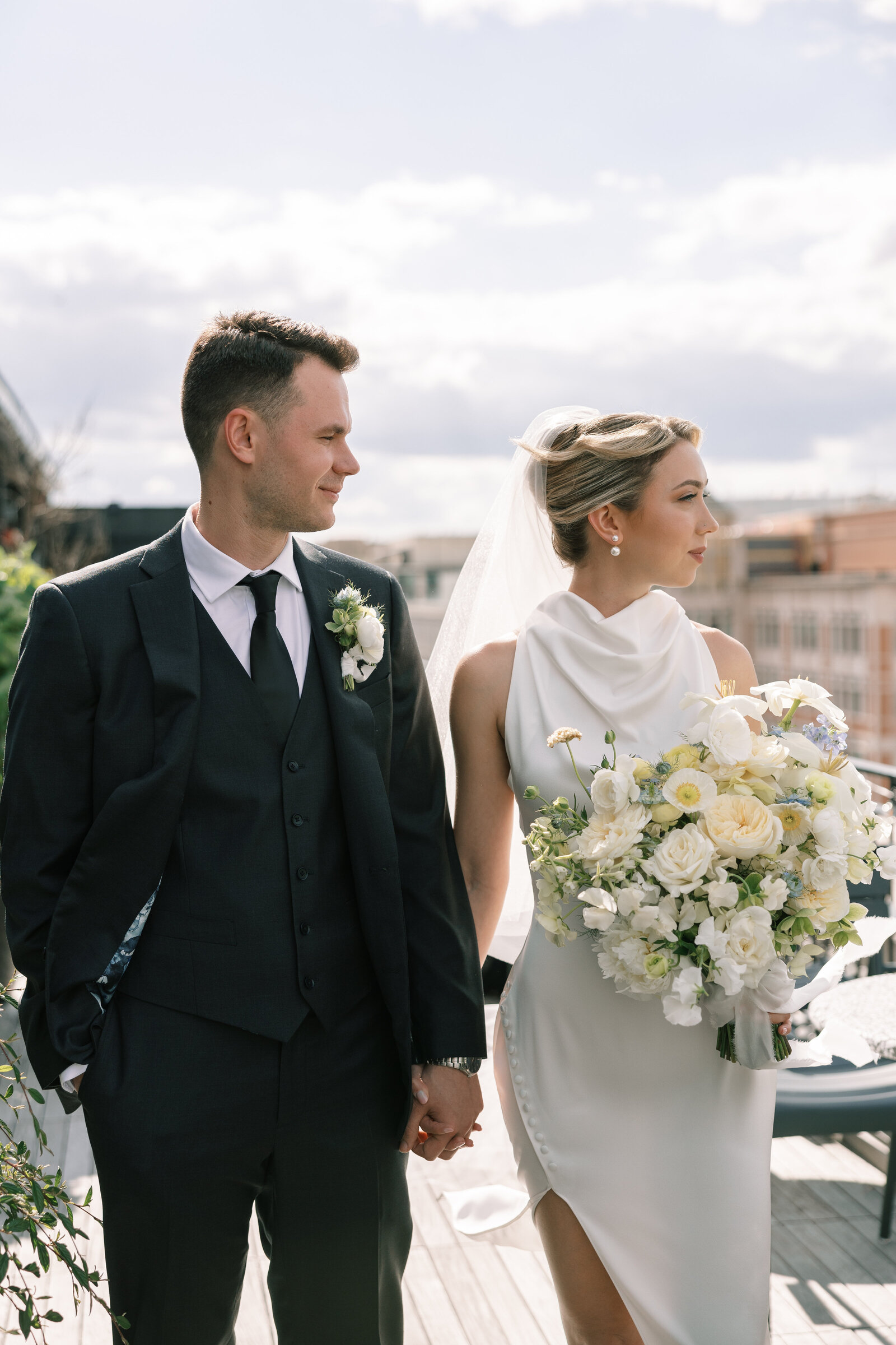 vivianbrianwedding-95