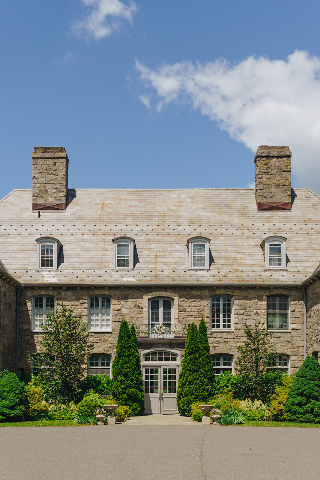 ST_Wainwright_House_NY_Wedding_Wild_Sound_Photography_549