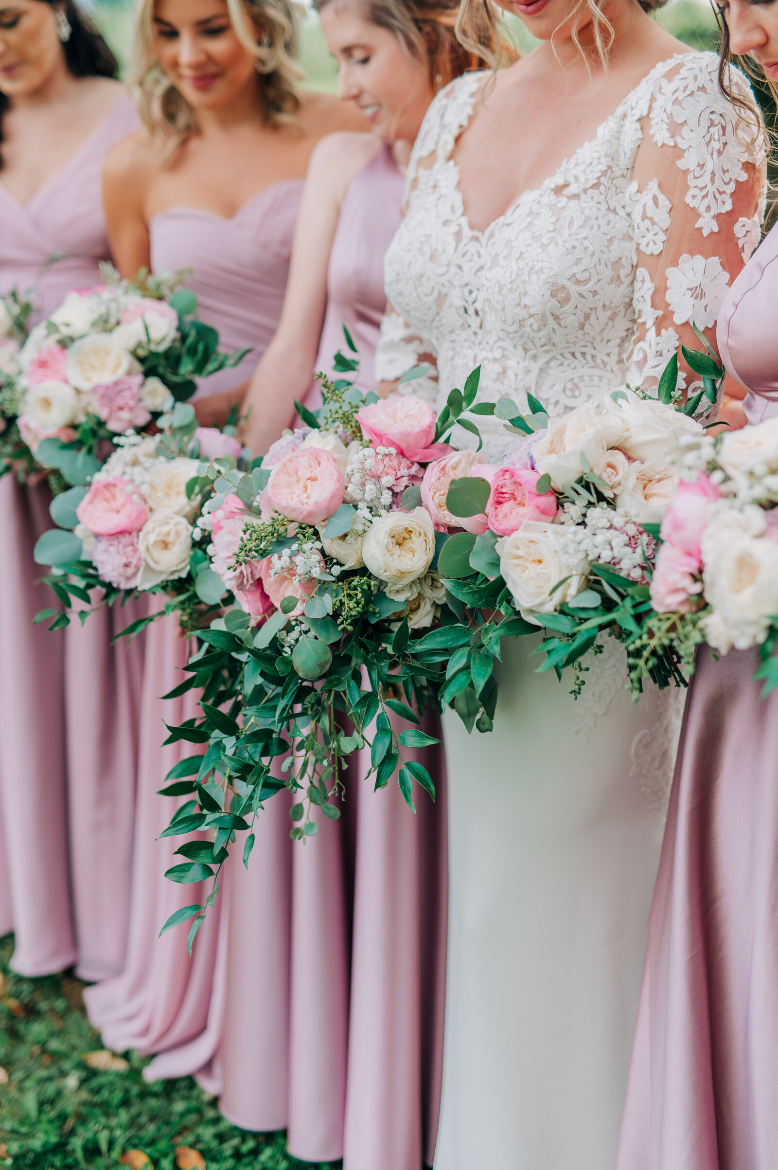 Deanna&LucasHilderbrand0287