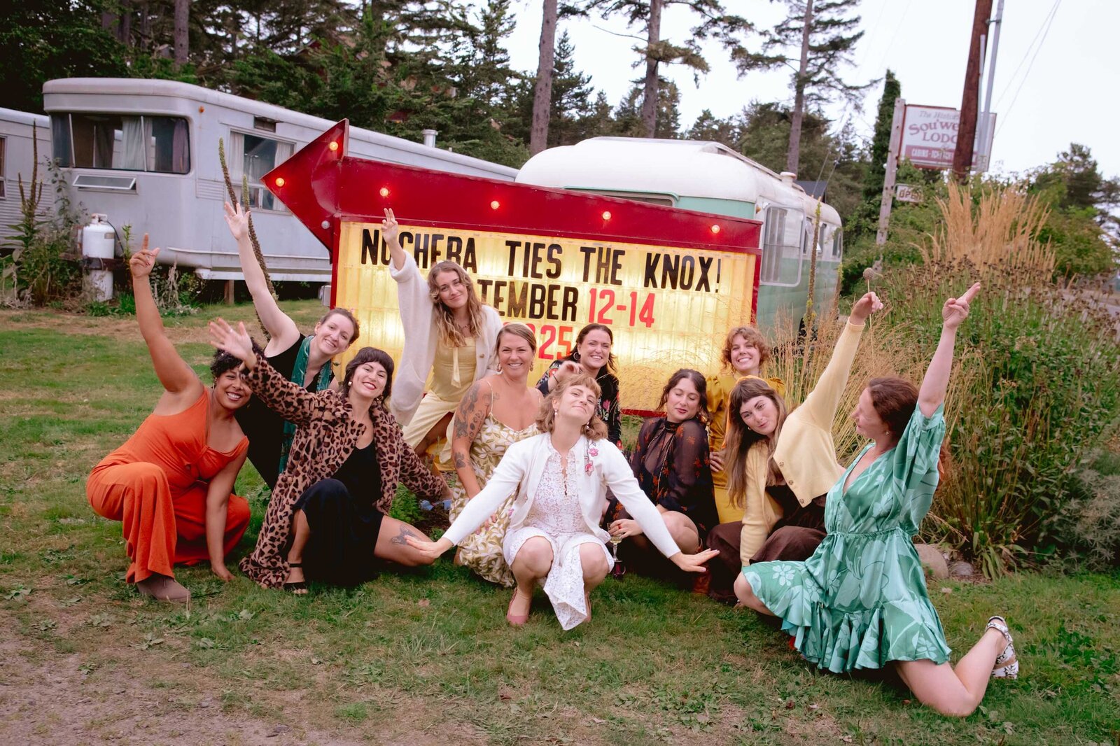 Jess-Buckley-Photo-FILM-Wedding-Coast-Lodge-50