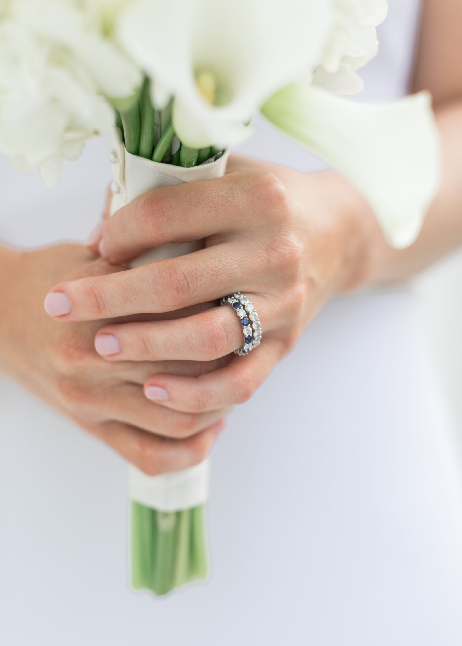 windsorclubandpropertieswedding