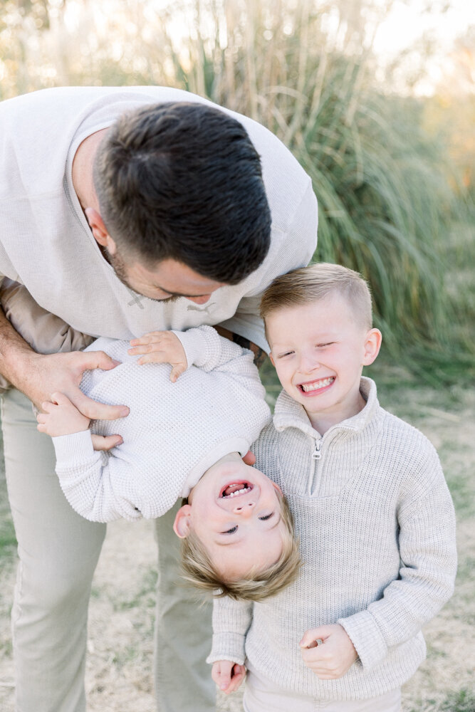 Jena-Pongs-Family-BLOG-10
