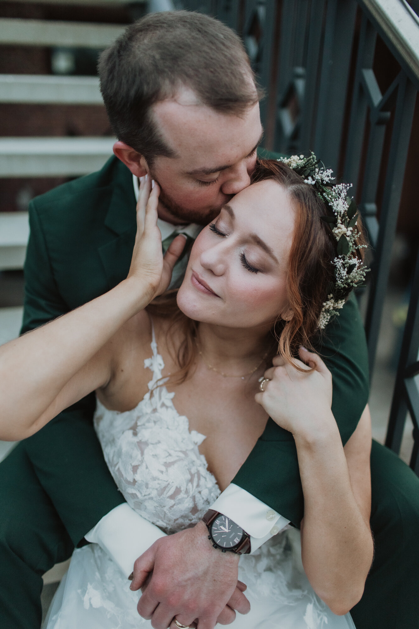 Haley & Evan FUS - Sneak Peeks-12