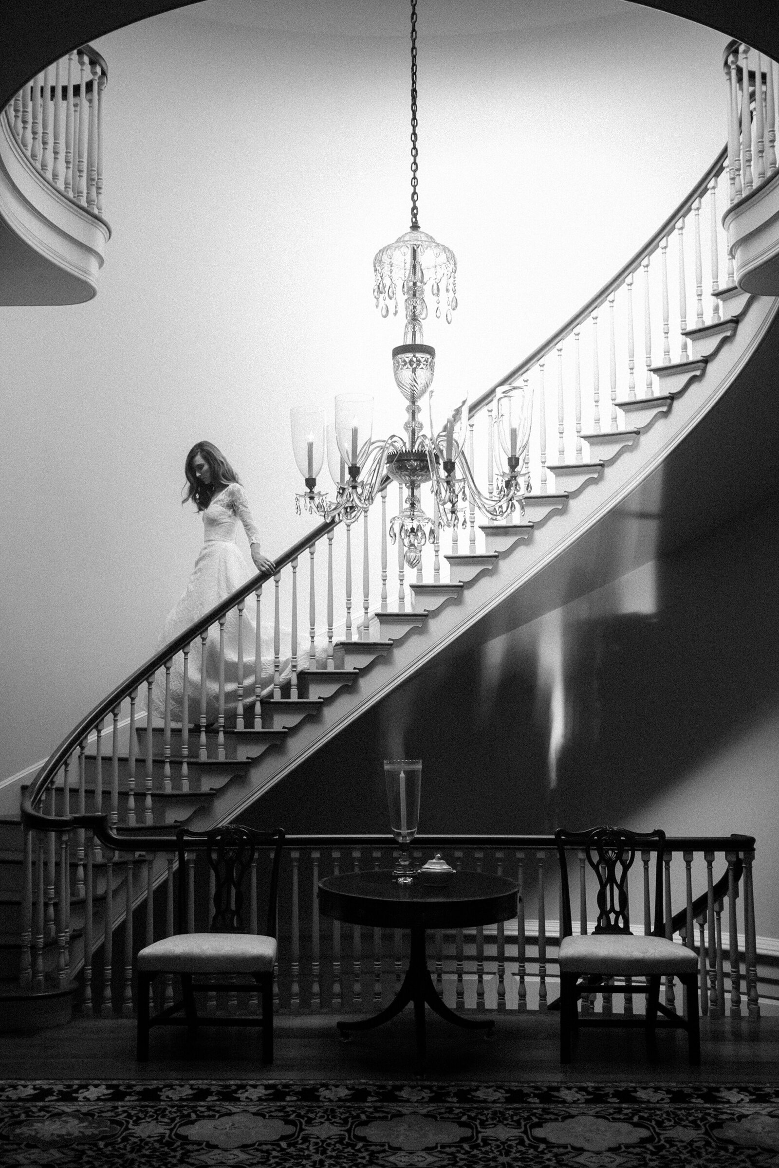 vogue-featured-wedding