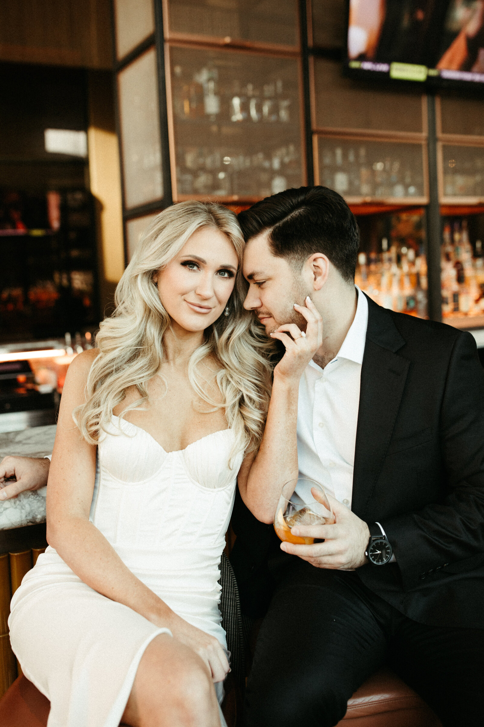 Greenville_SC_Makeup_Artist_Hair_1