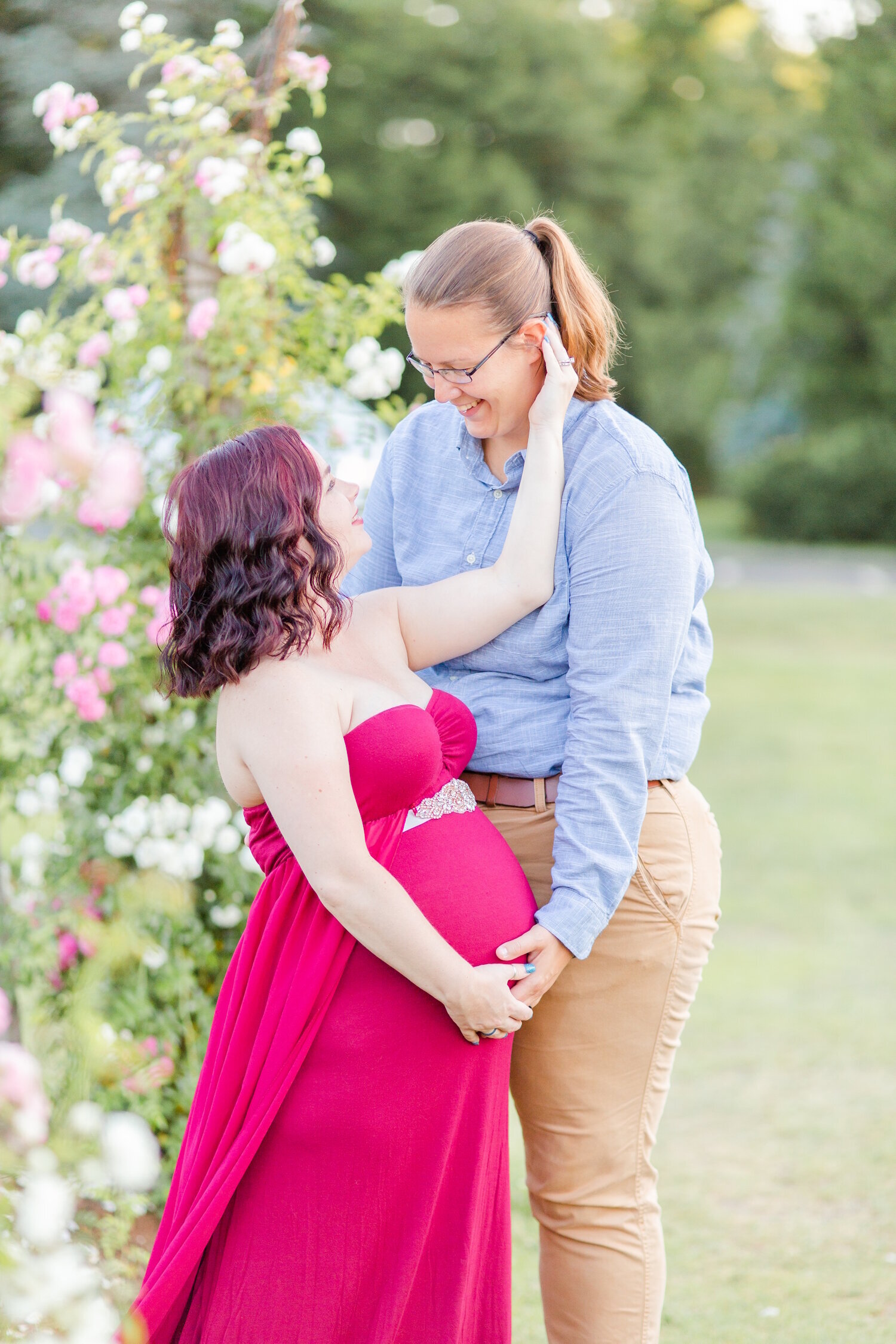 20190627_Robinson-00-WEBSITE-014