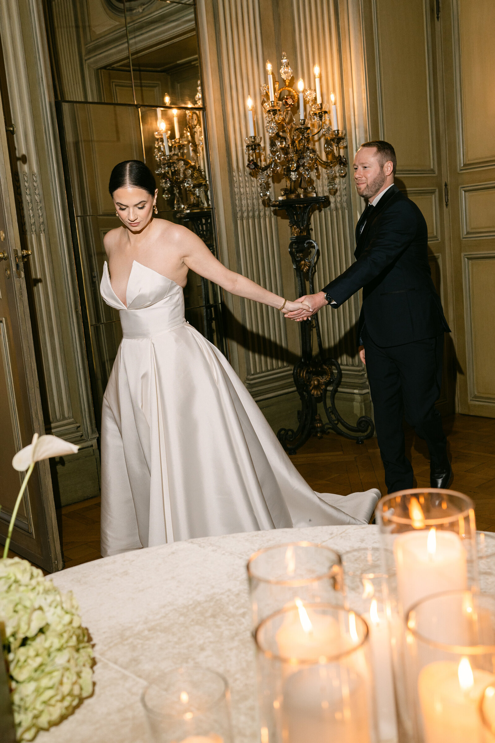 Top-Charlotte-wedding-photographers-48