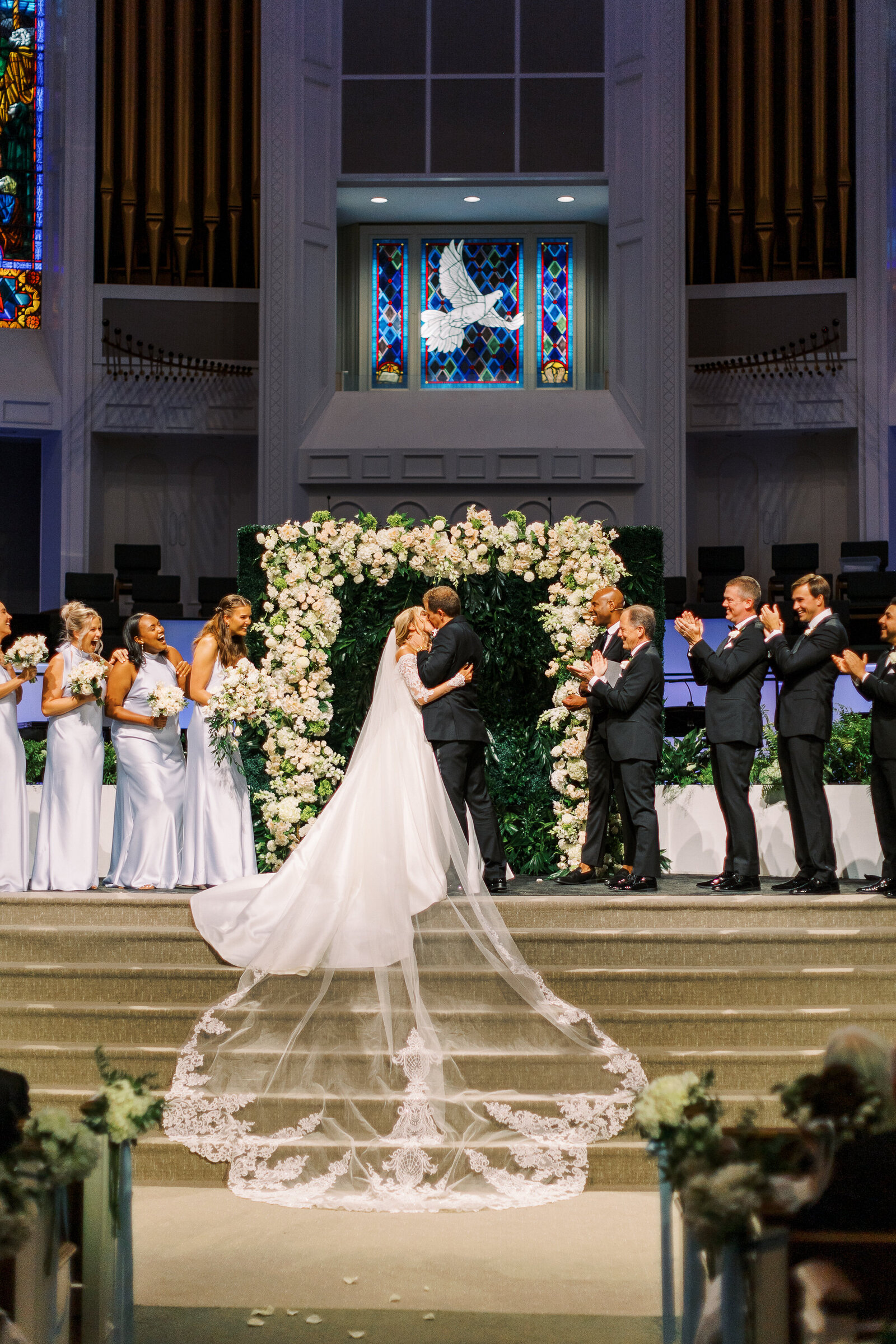 TW_Wedding_Favorites-605