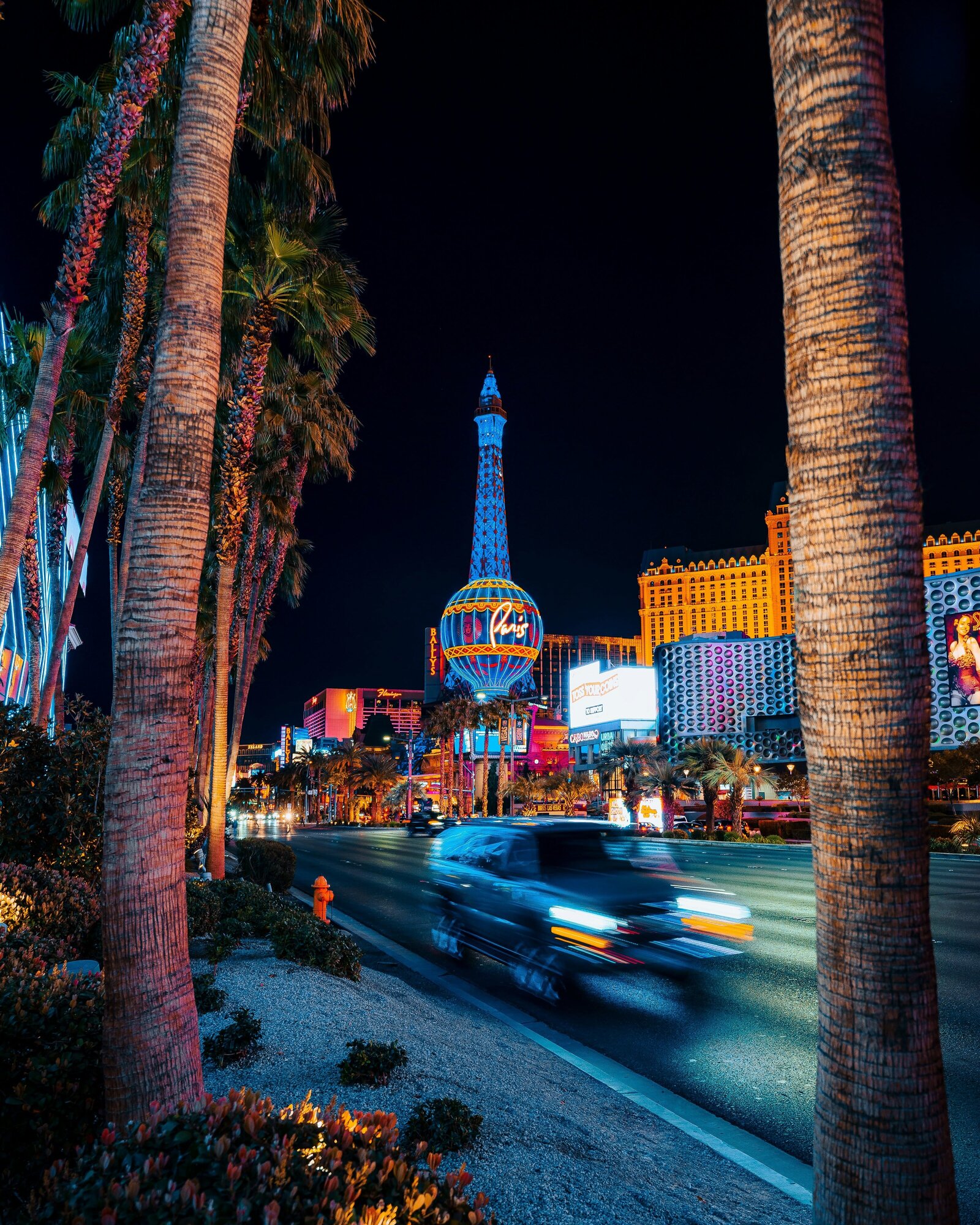 Las-Vegas-2