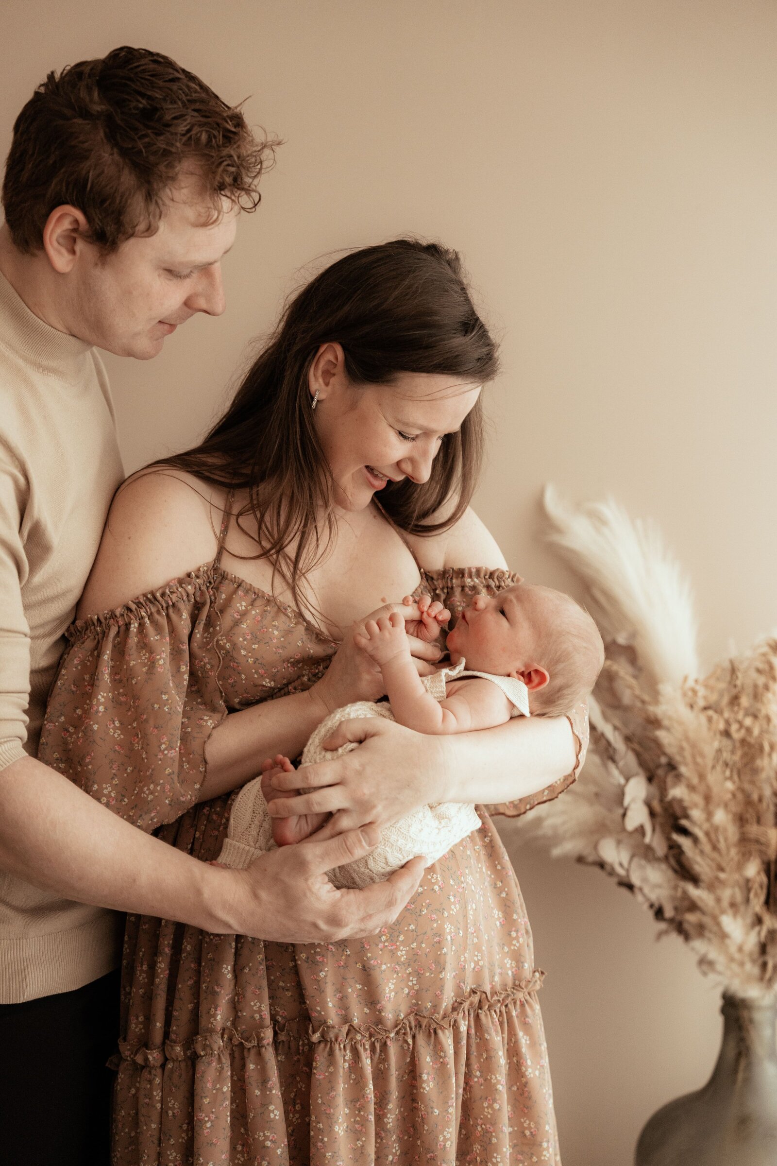 Newborn