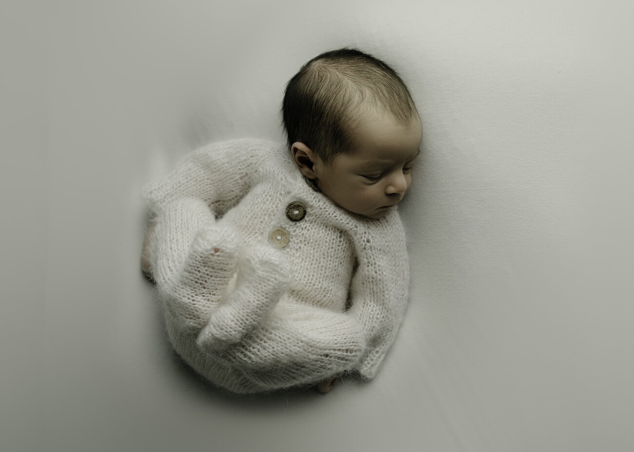 christine-elizabeth-new-york-family-photographer-36