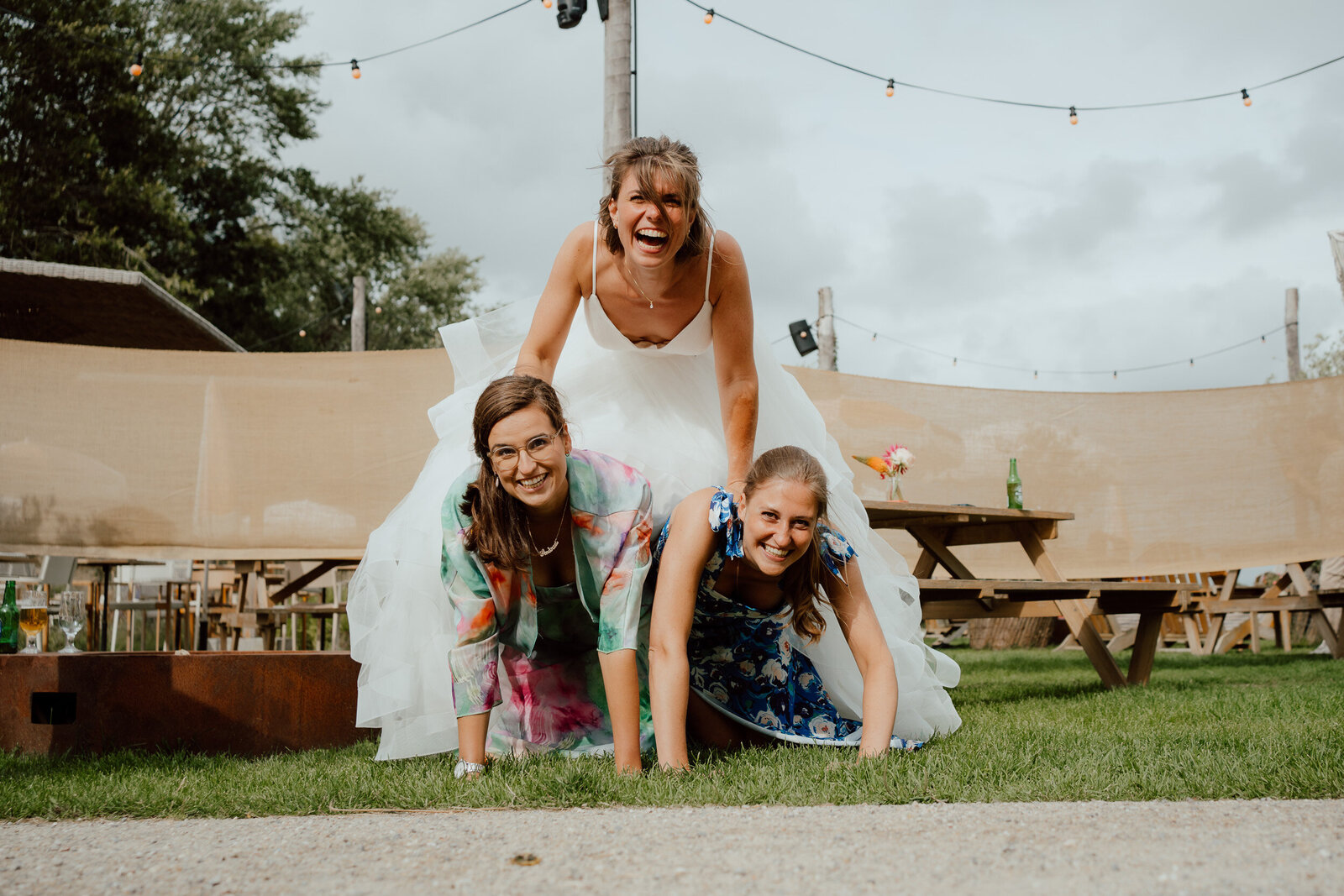 trouwfotograaf_Myrinne-Snoek-Utrecht-110