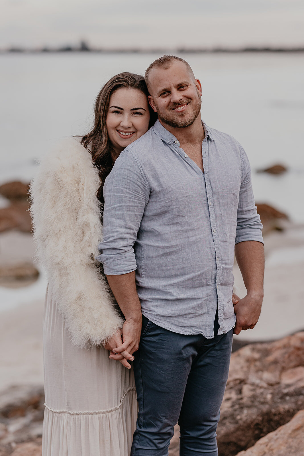 Stacey+Cory_CouplesShoot-34