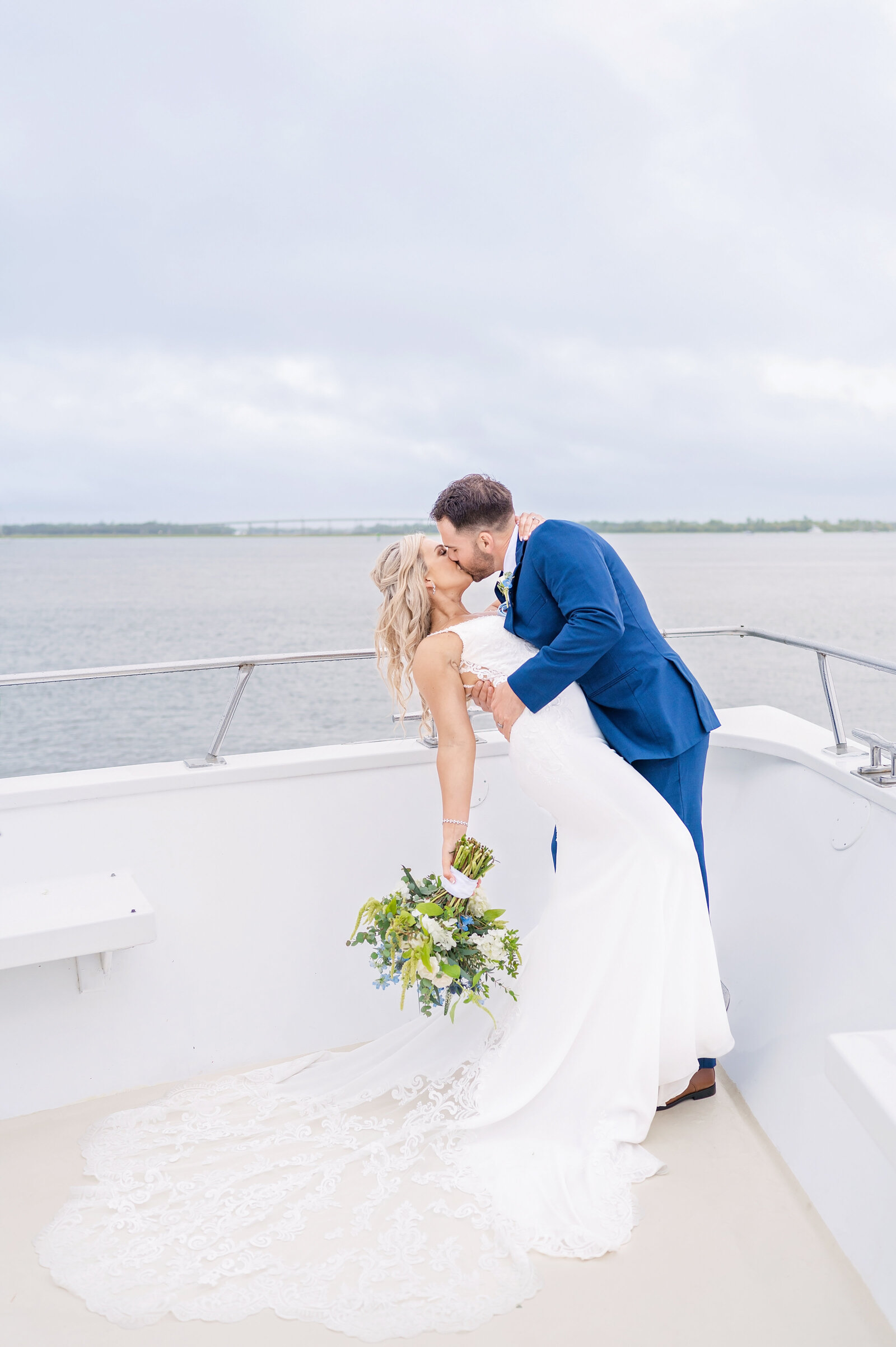 CarolinaGirlYachtWedding-2
