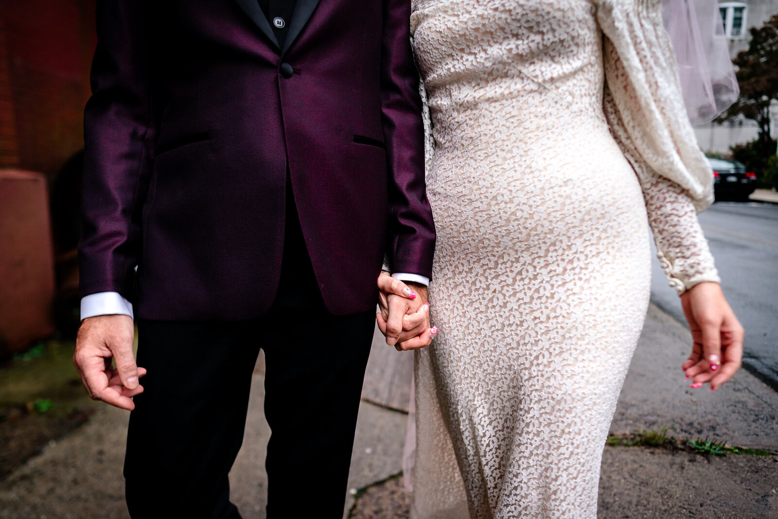 Sara&Frank-190