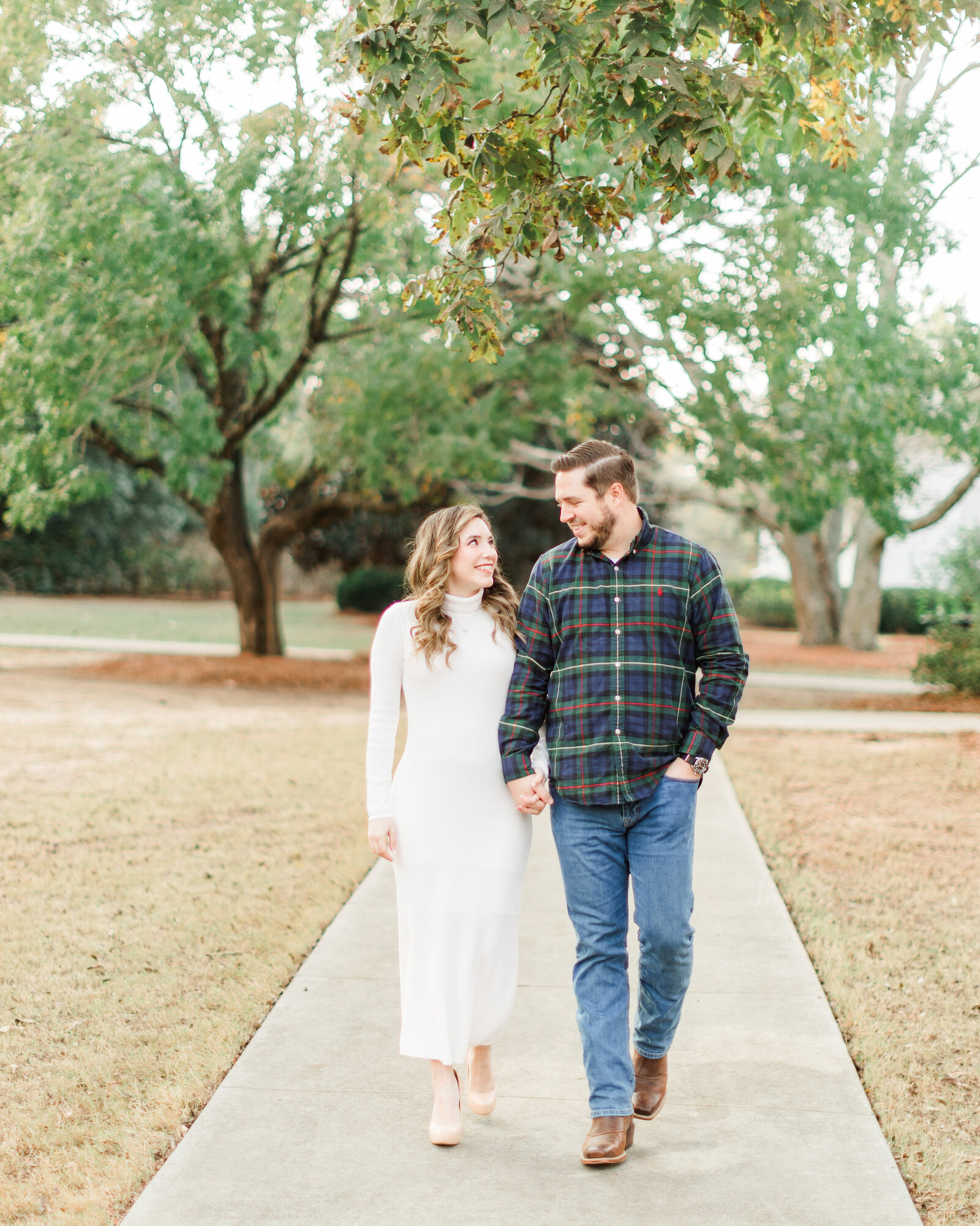 Karissa and Jake_-20