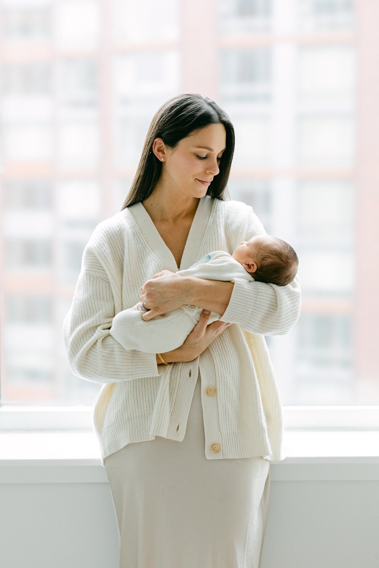 NEWBORN_SWAIN_K-120