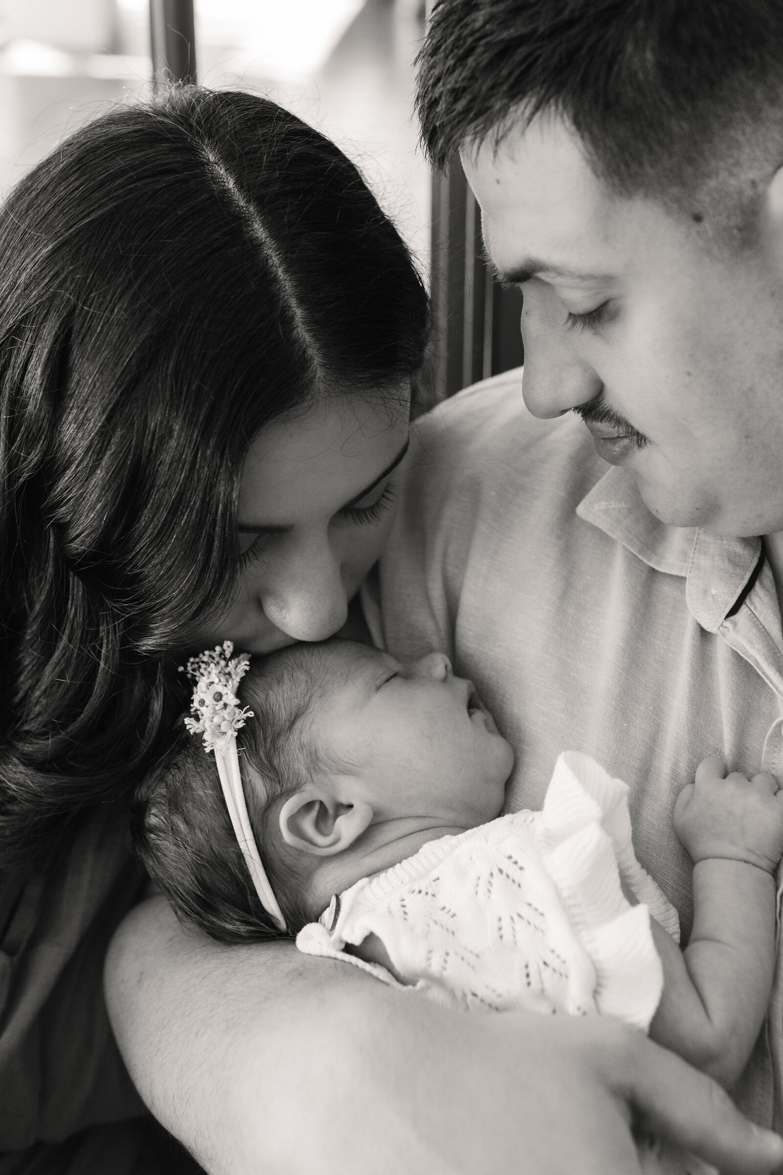 authentic-at-home-newborn-photographer-hawkesbury