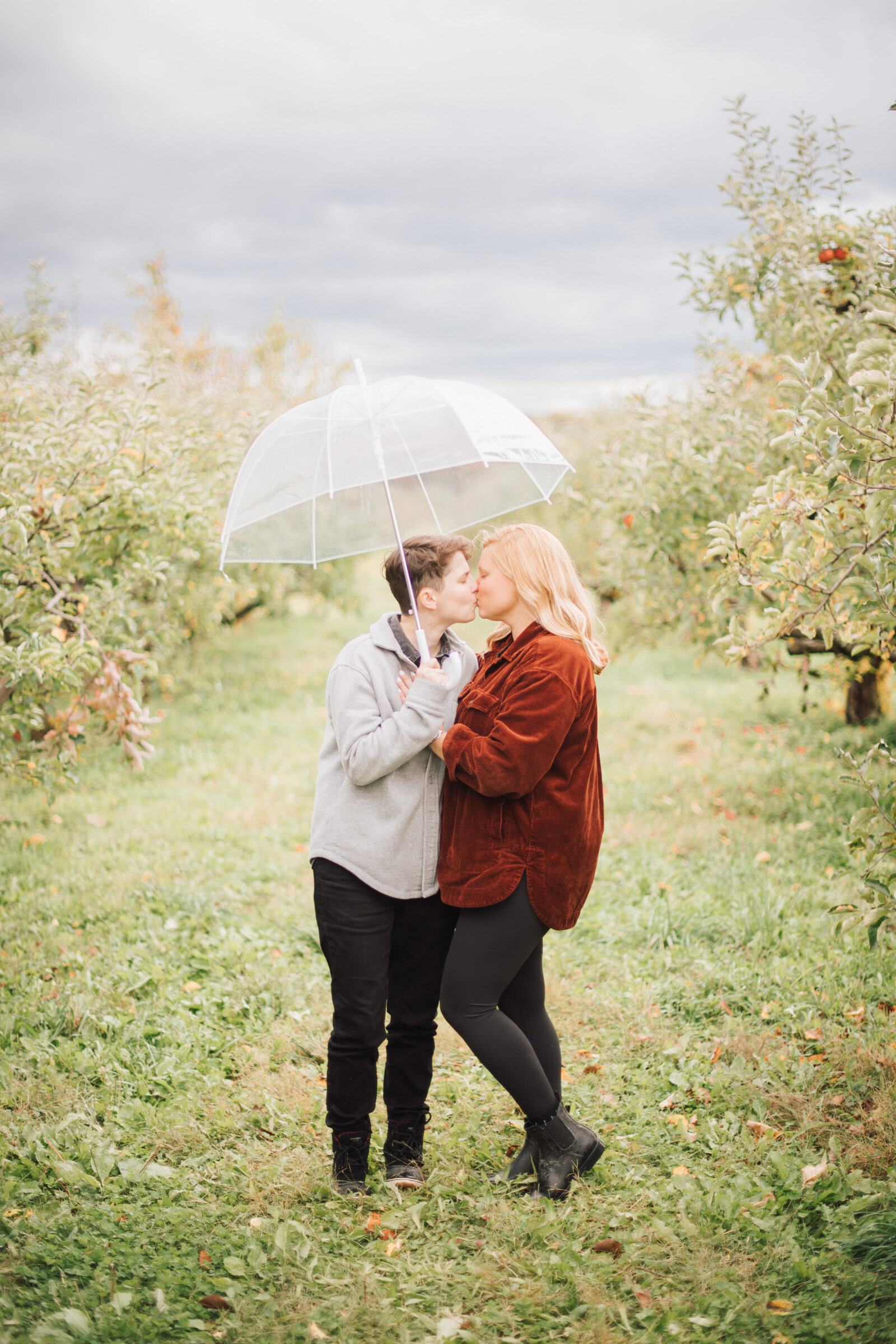Jules&Michelle-28