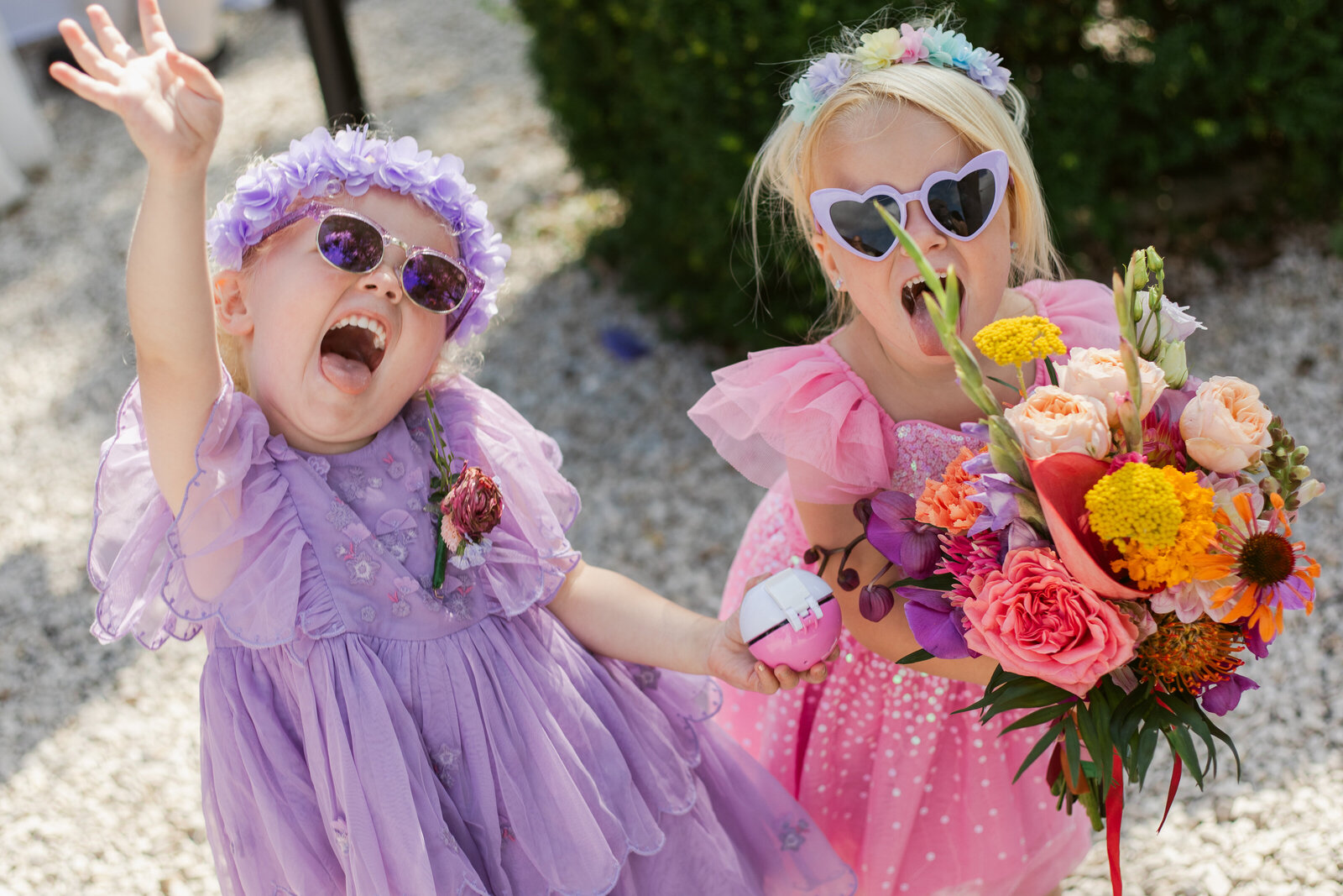 annedenhaanbruiloftxvirgillmichelle-819