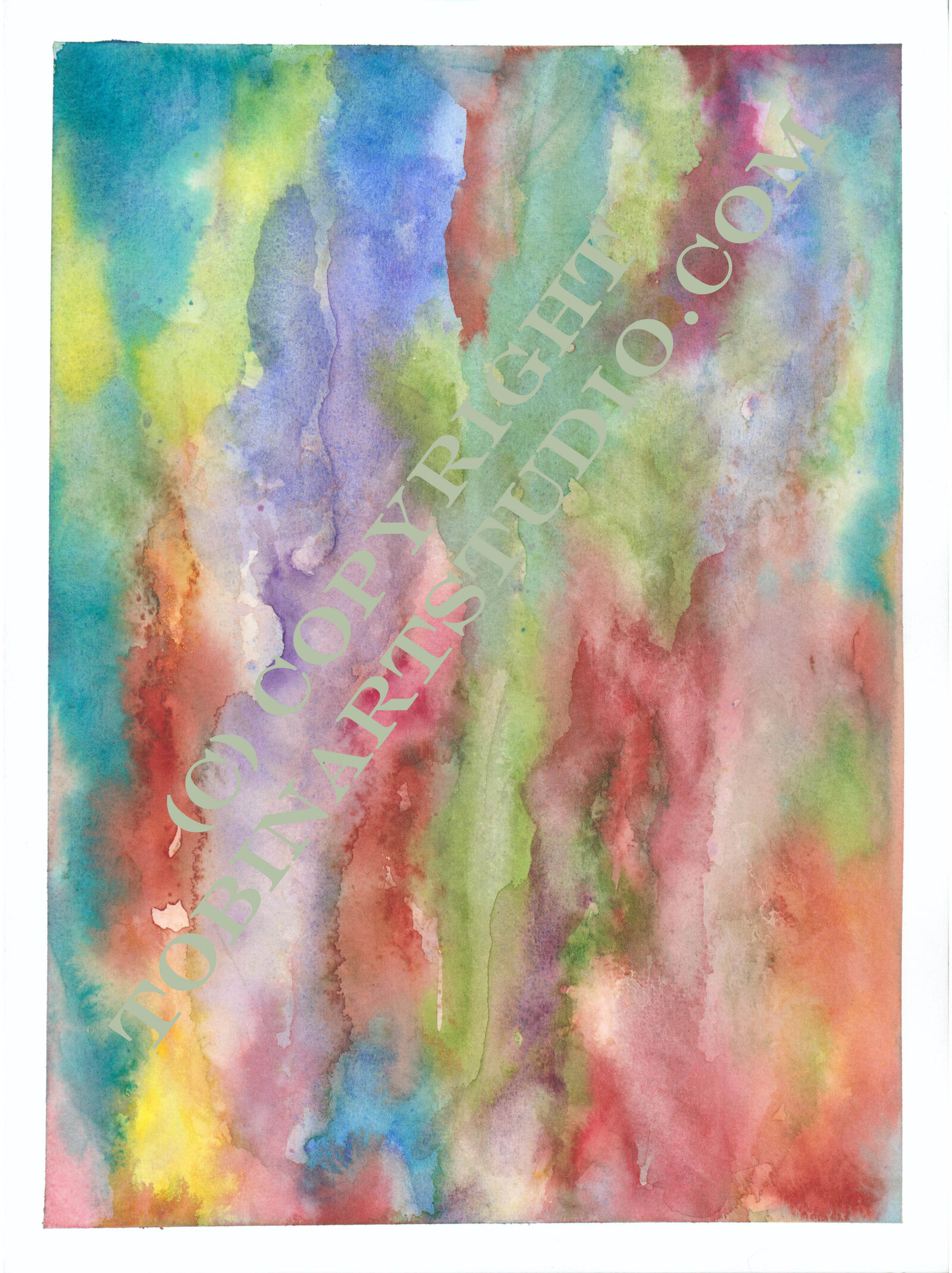 Soul_Painting2_12112024_WM SM