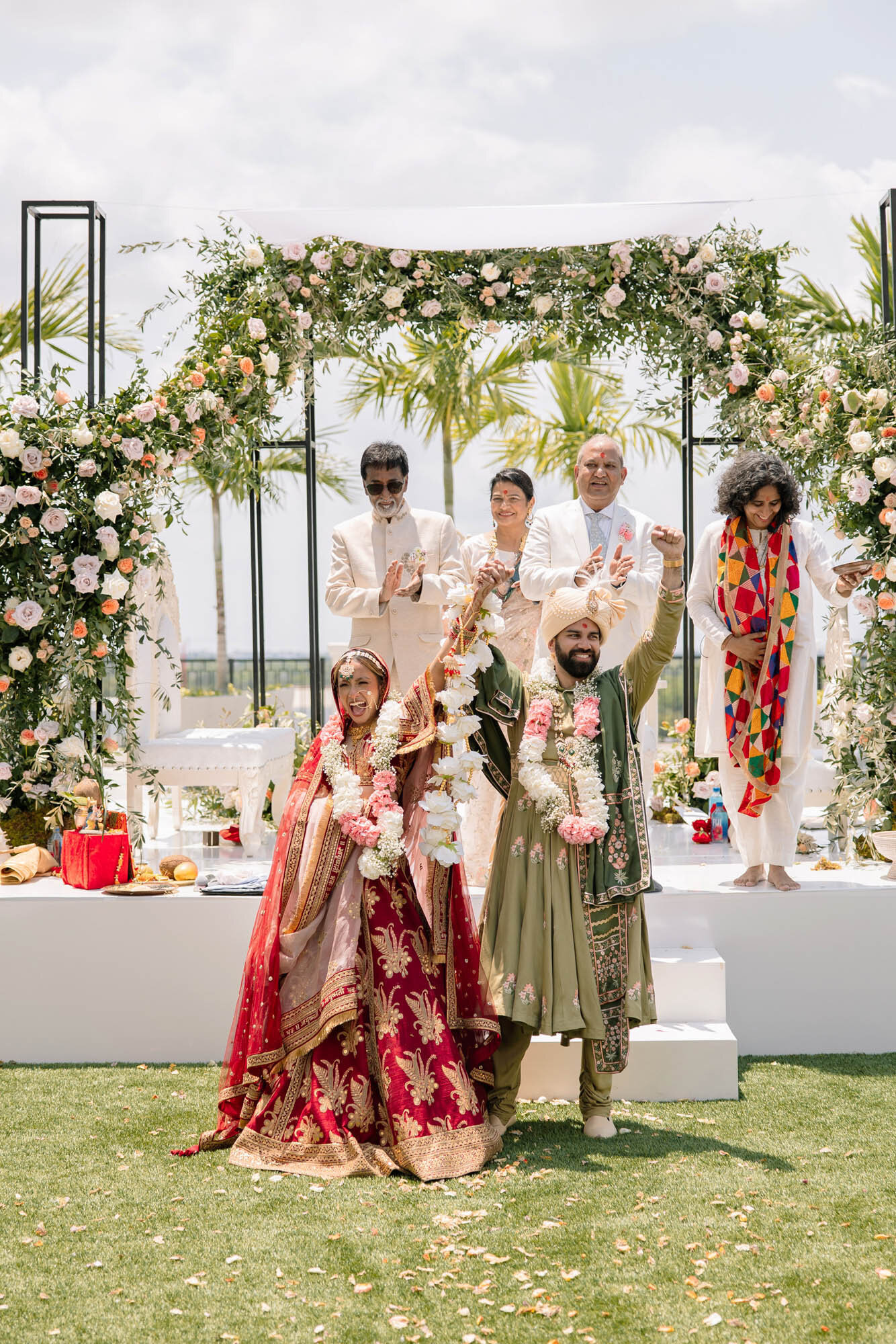 multicultural-wedding-weekend-eventrics-florida-62