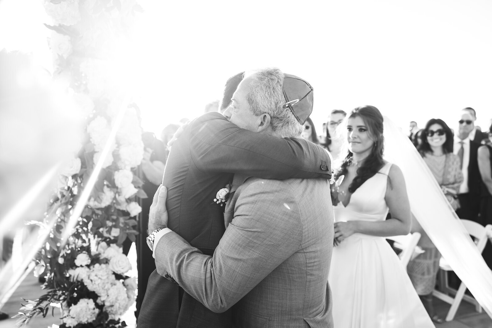 Angela Greenlaw Photography Cape Cod Boston Newport Portsmouth Wedding Photographer-232