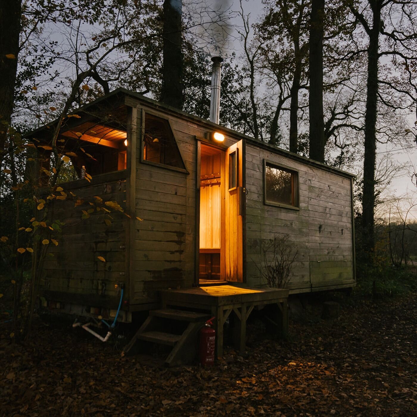 processed_42 Acres 36