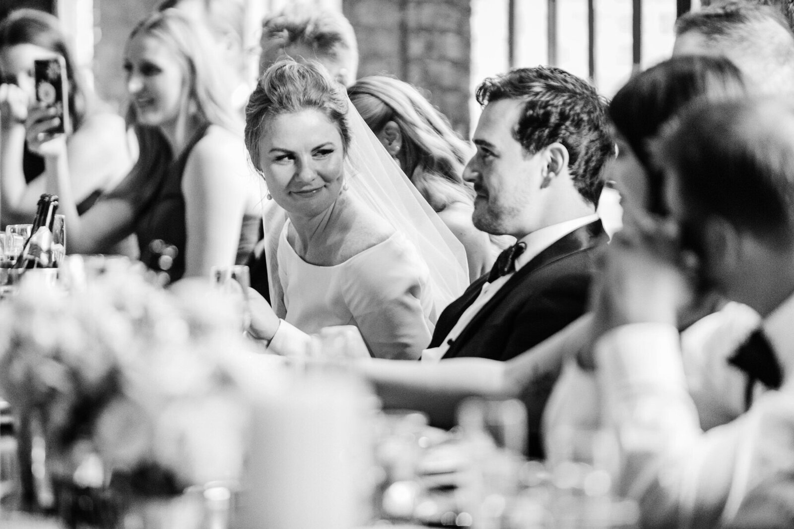 114_garverfeedmillwedding