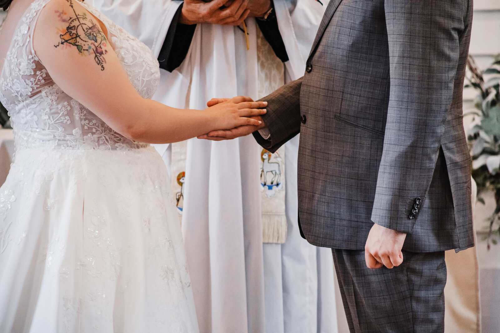 Ceremony-27