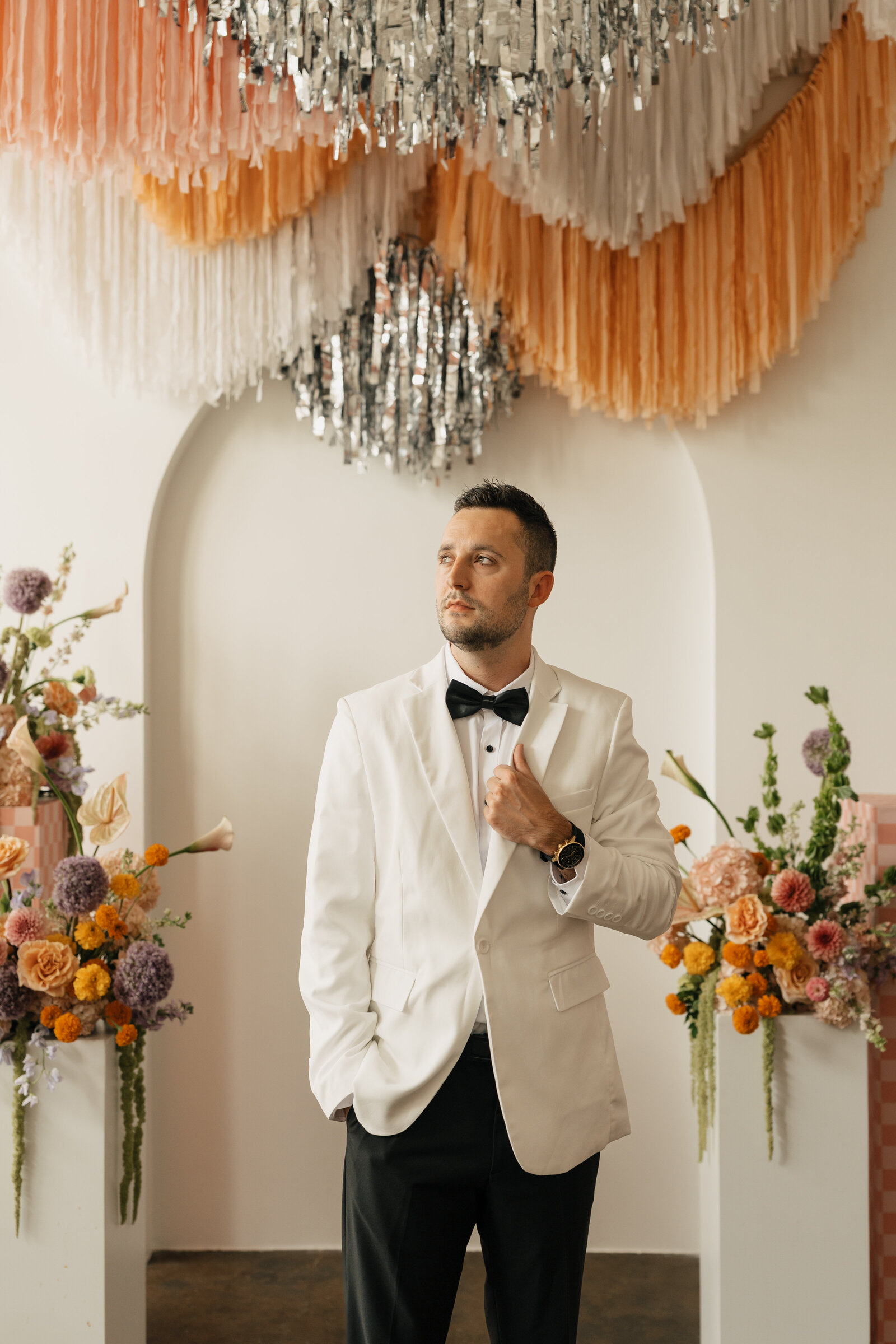 madelynpricephotos-7403581