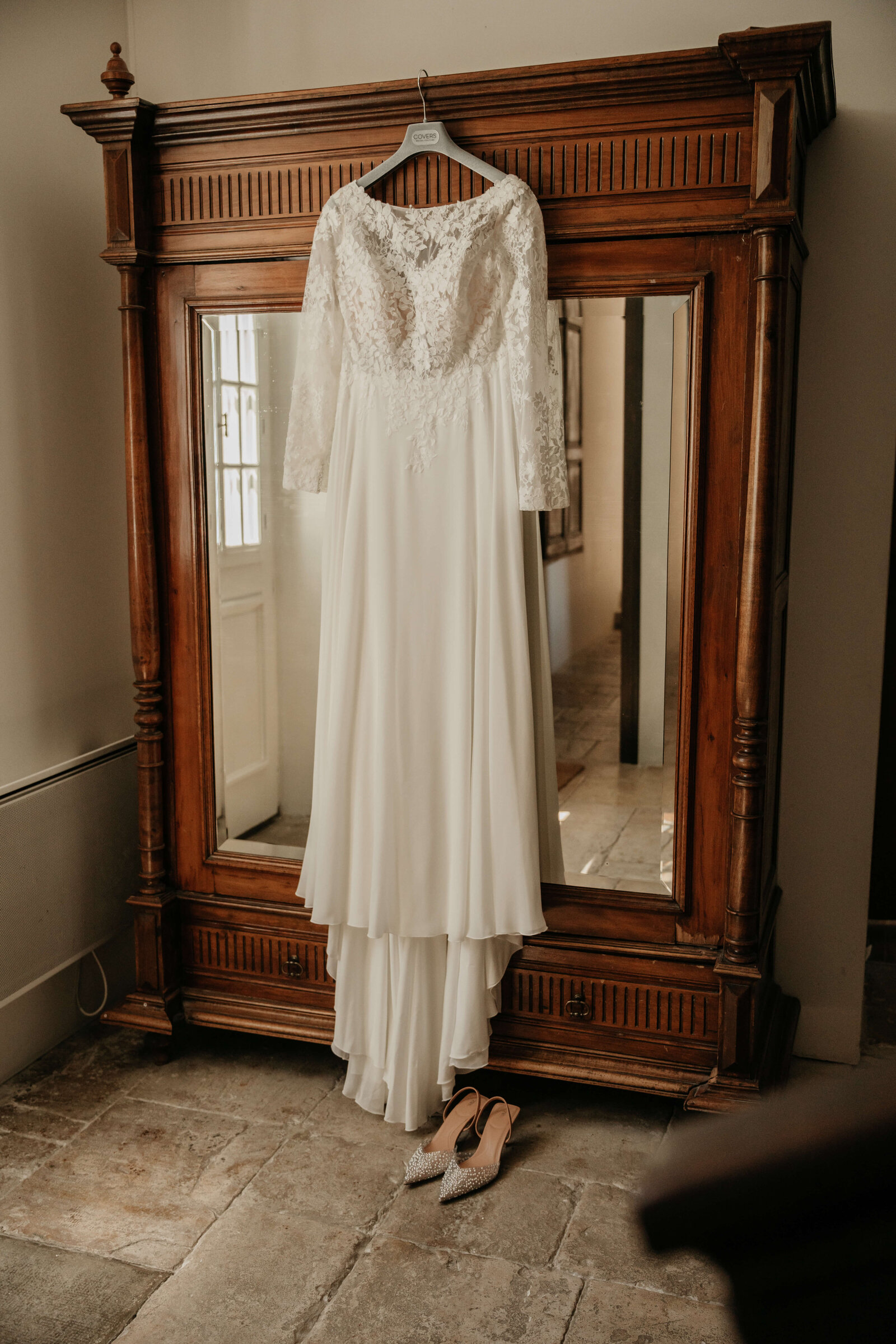 CEL&BEN-THEWEDDINGPREVIEW-04155
