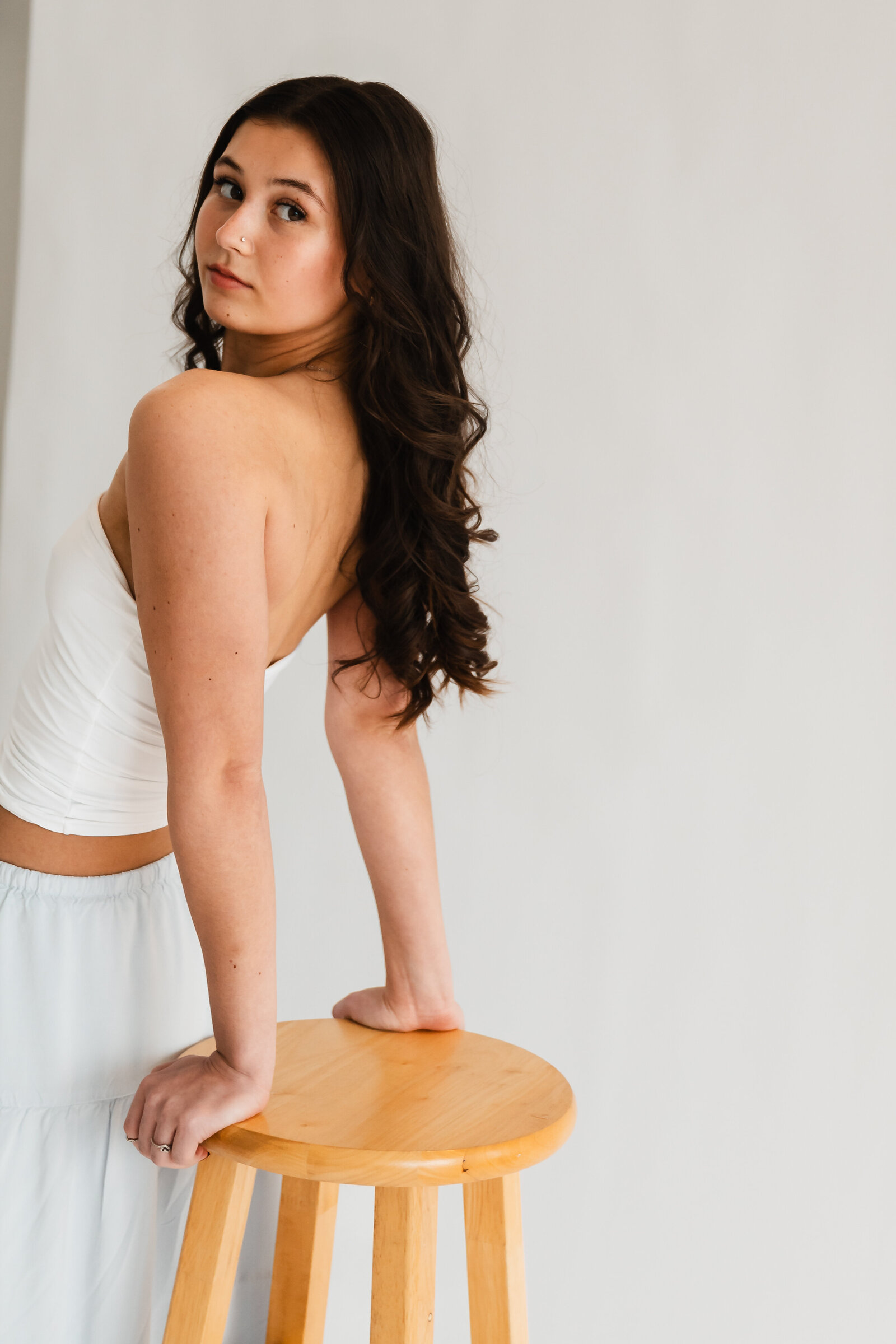Brynn_Senior_Shoot_ADB-34