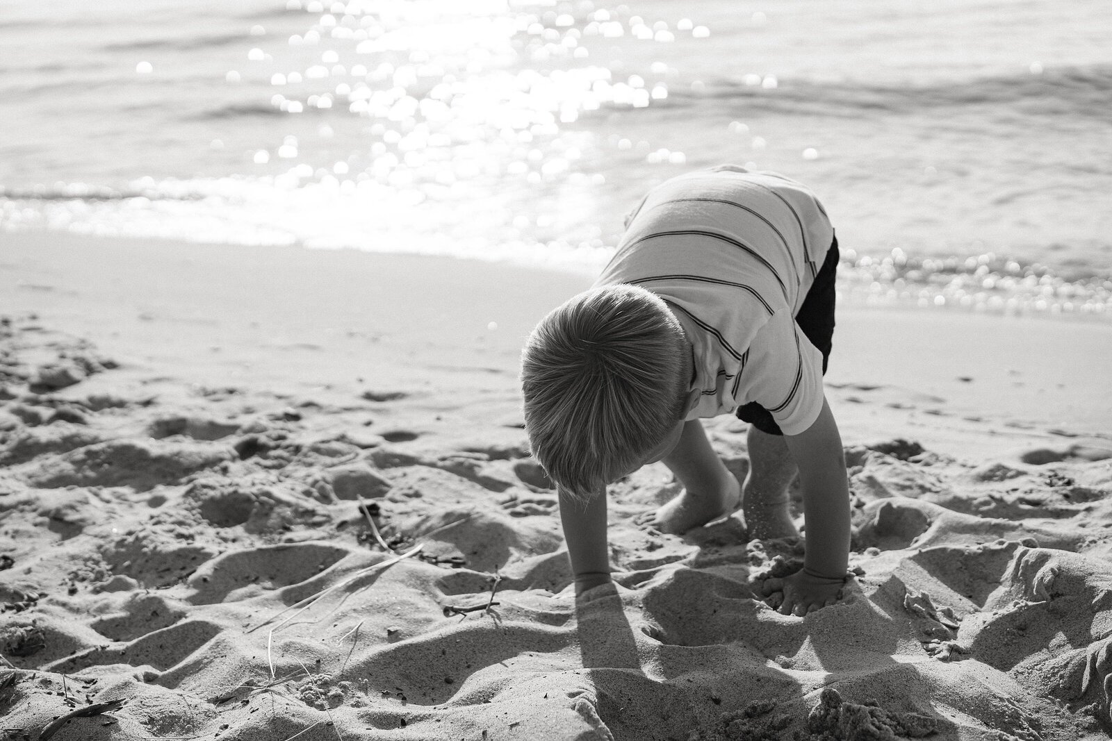 South-Haven_Portrait-Photography_Katie-Whitcomb_Burks-Family_0008