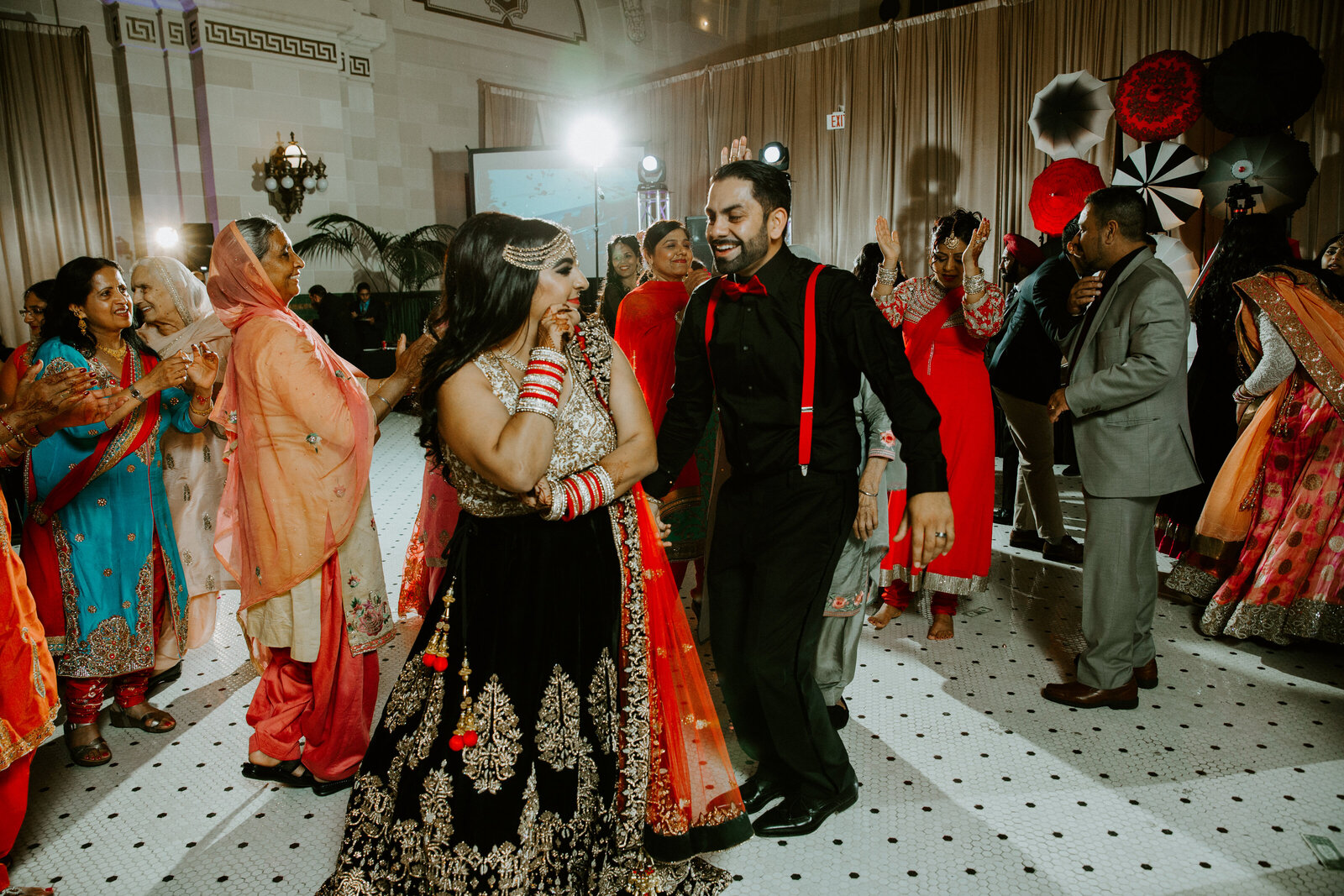 roopasukhi indian wedding gent-7217
