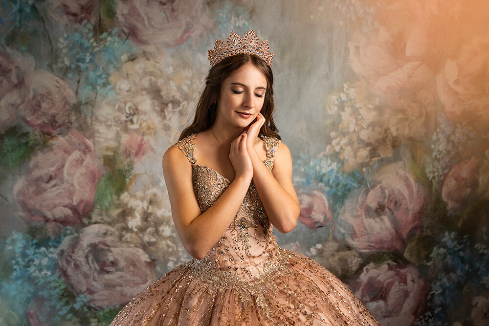 dreamy-princess-fairytale-storybook-quincenera-teen-15-years-old