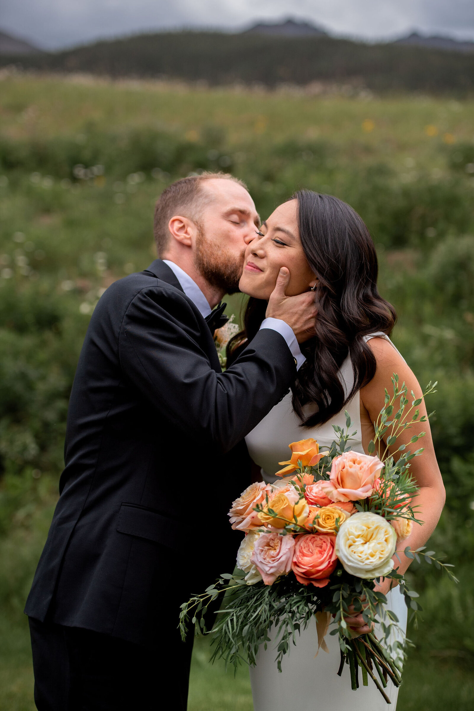 KateSeymourPhotography-AngelaandCharlie-302